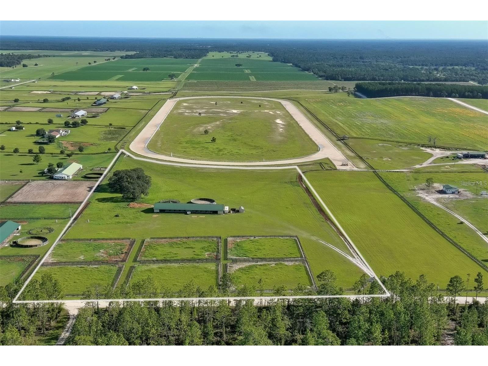 2351 NE 120 Avenue Williston FL 32696 OM724384 image11