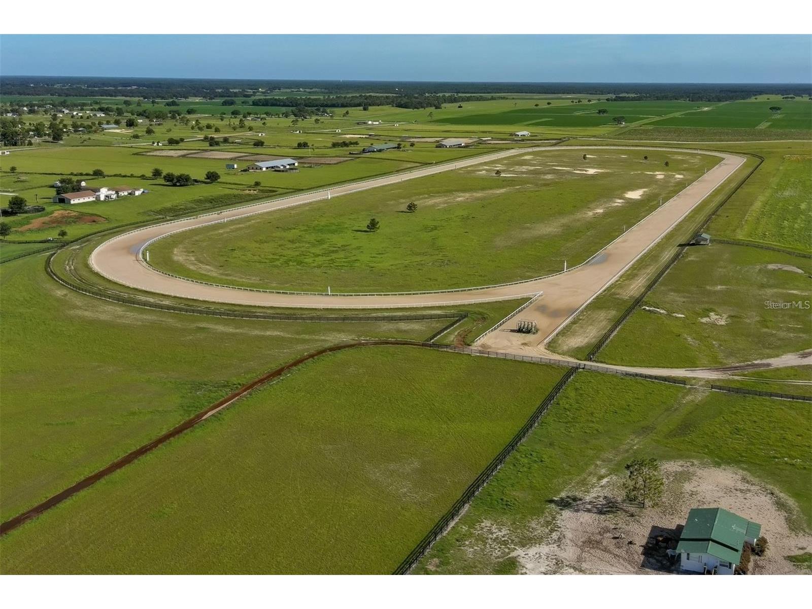 2351 NE 120 Avenue Williston FL 32696 OM724384 image2