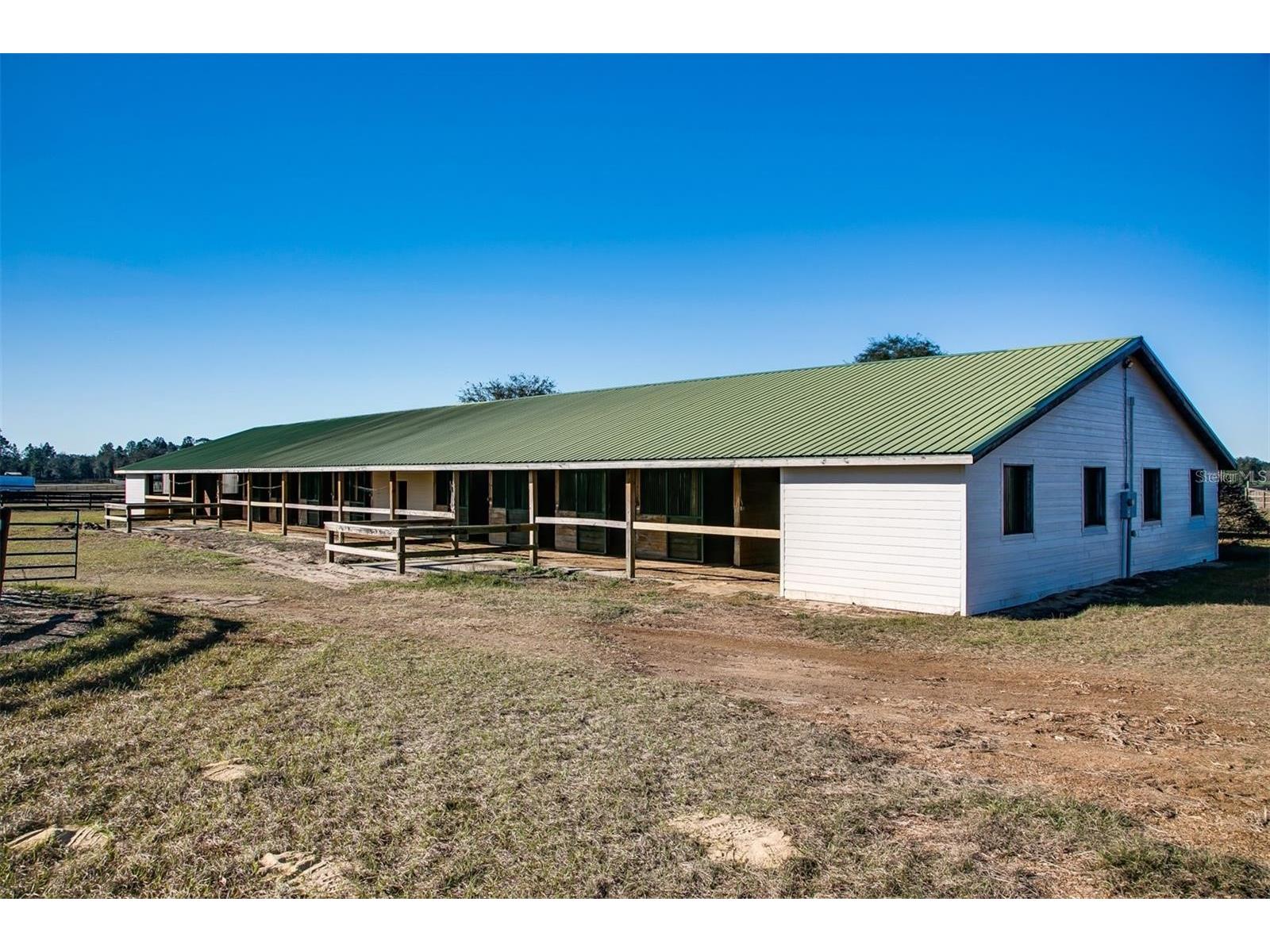 2351 NE 120 Avenue Williston FL 32696 OM724384 image3