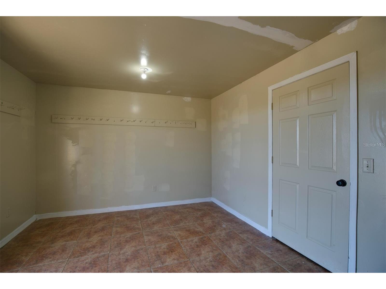 2351 NE 120 Avenue Williston FL 32696 OM724384 image7