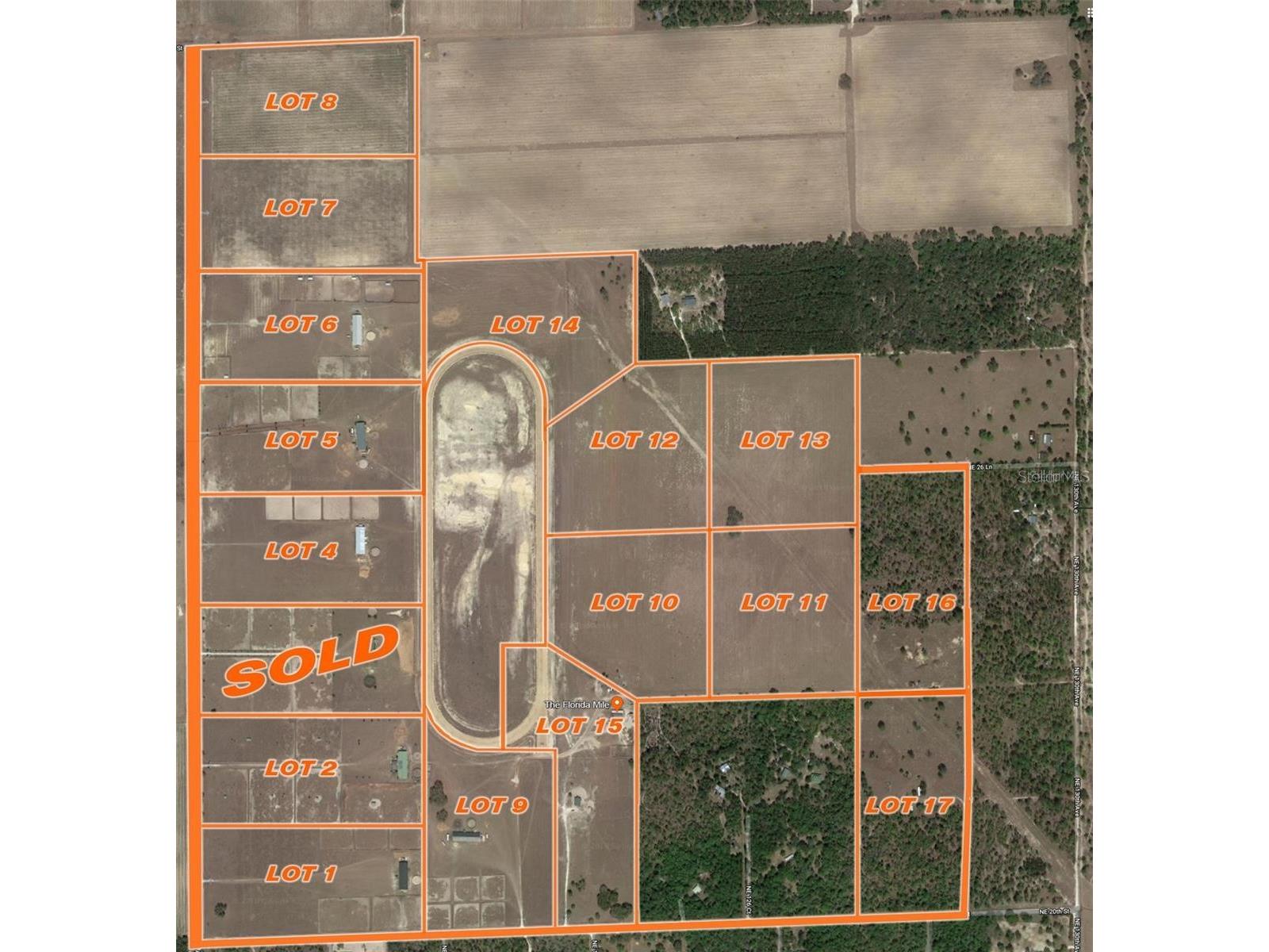 2351 NE 120 Avenue Williston FL 32696 OM724384 image8