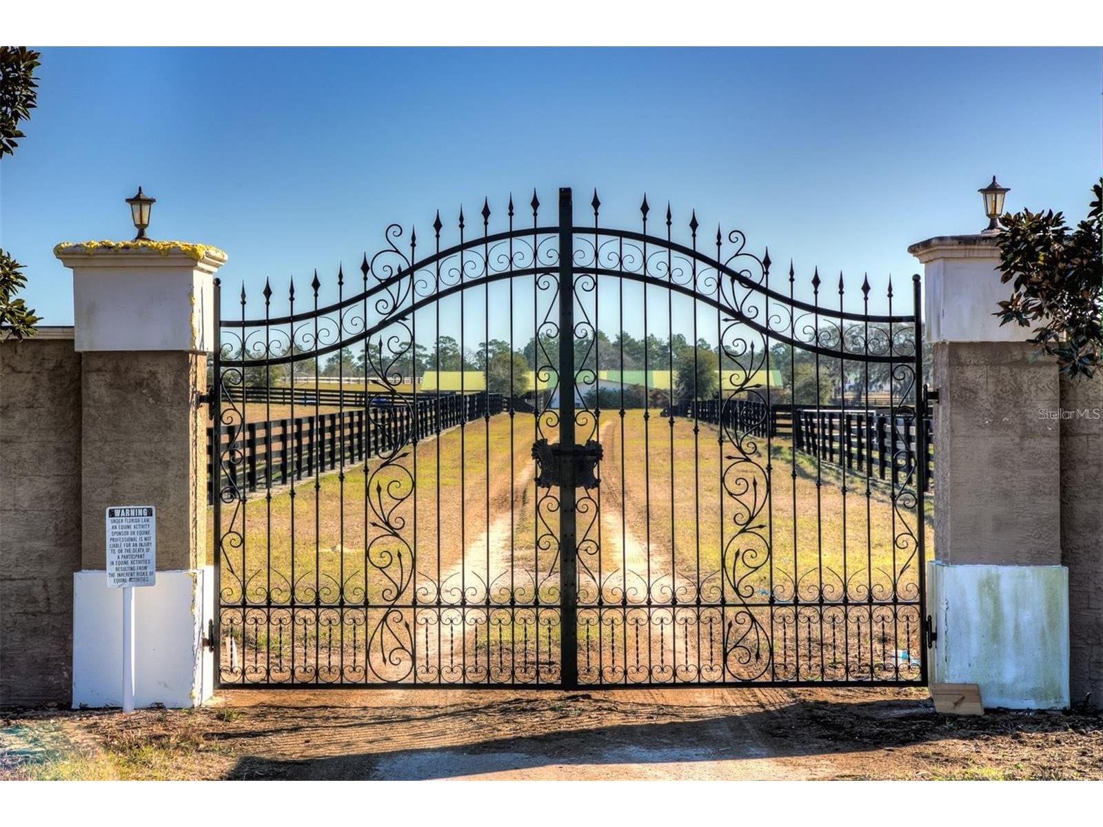2351 NE 120 Avenue Williston FL 32696 OM724384 image9