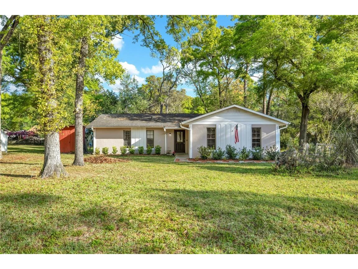 2351 NE 40th Street Ocala FL 34479 OM674746 image1