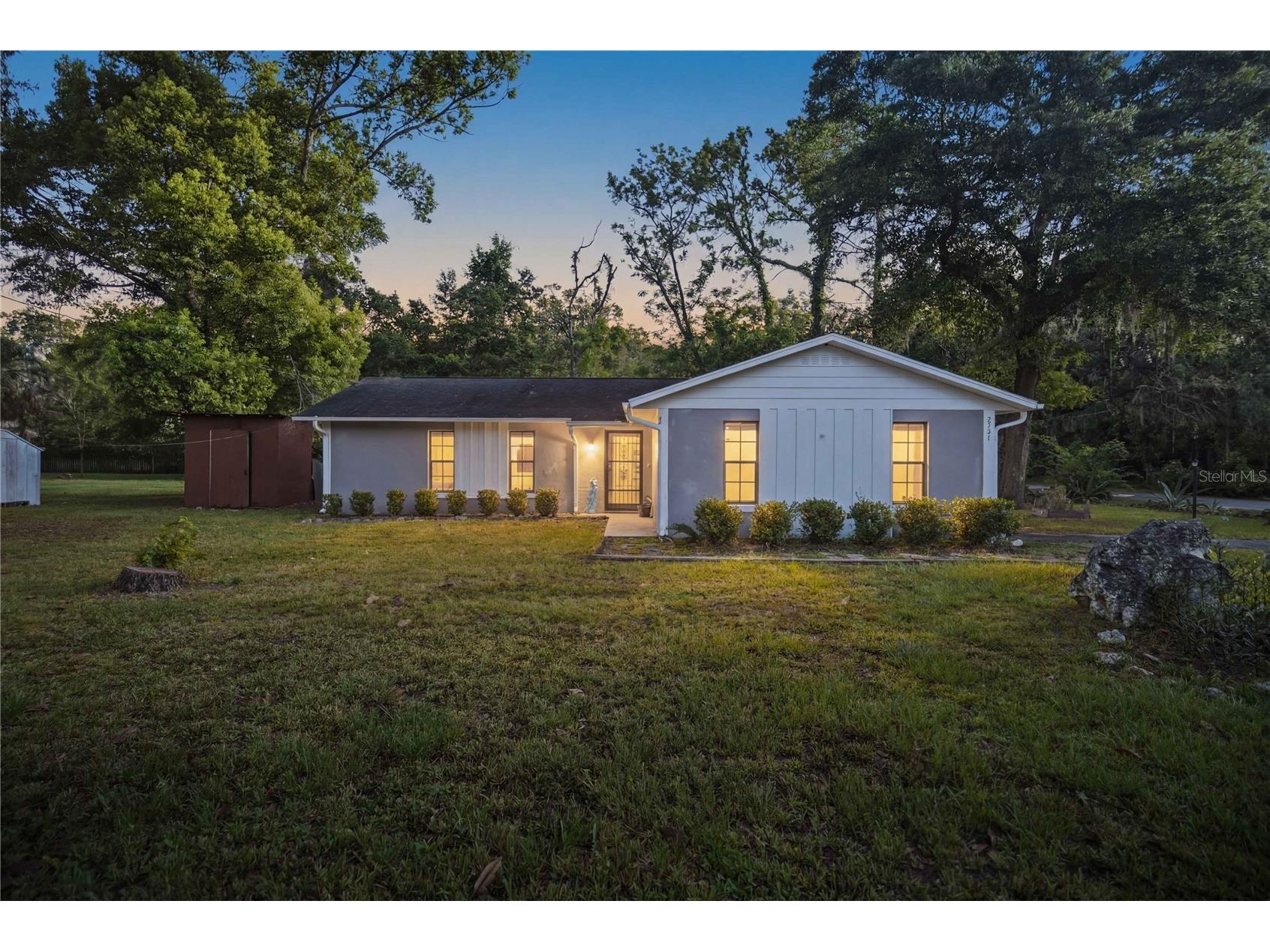 2351 NE 40th Street Ocala FL 34479 OM728004 image1