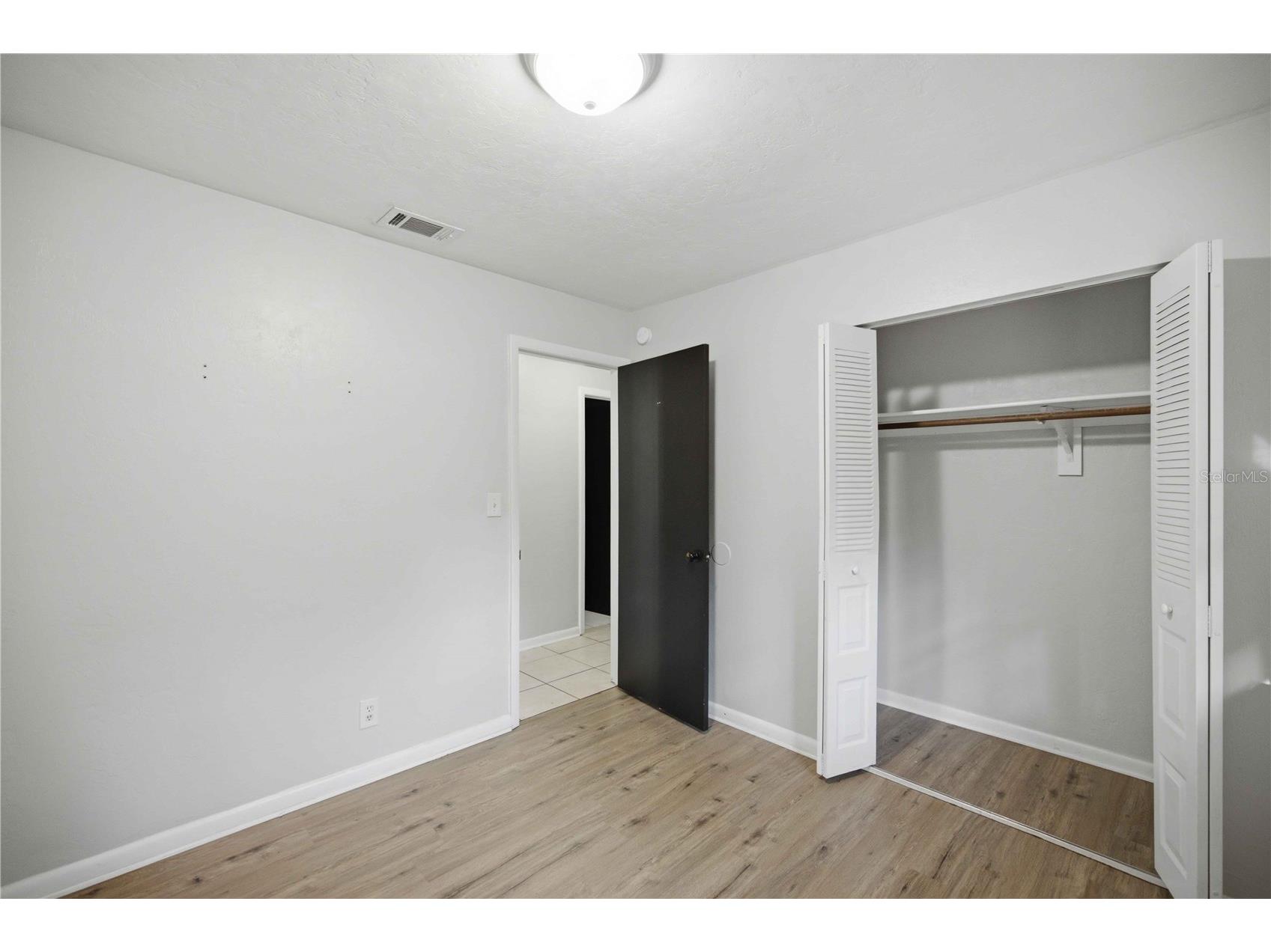 2351 NE 40th Street Ocala FL 34479 OM728004 image10