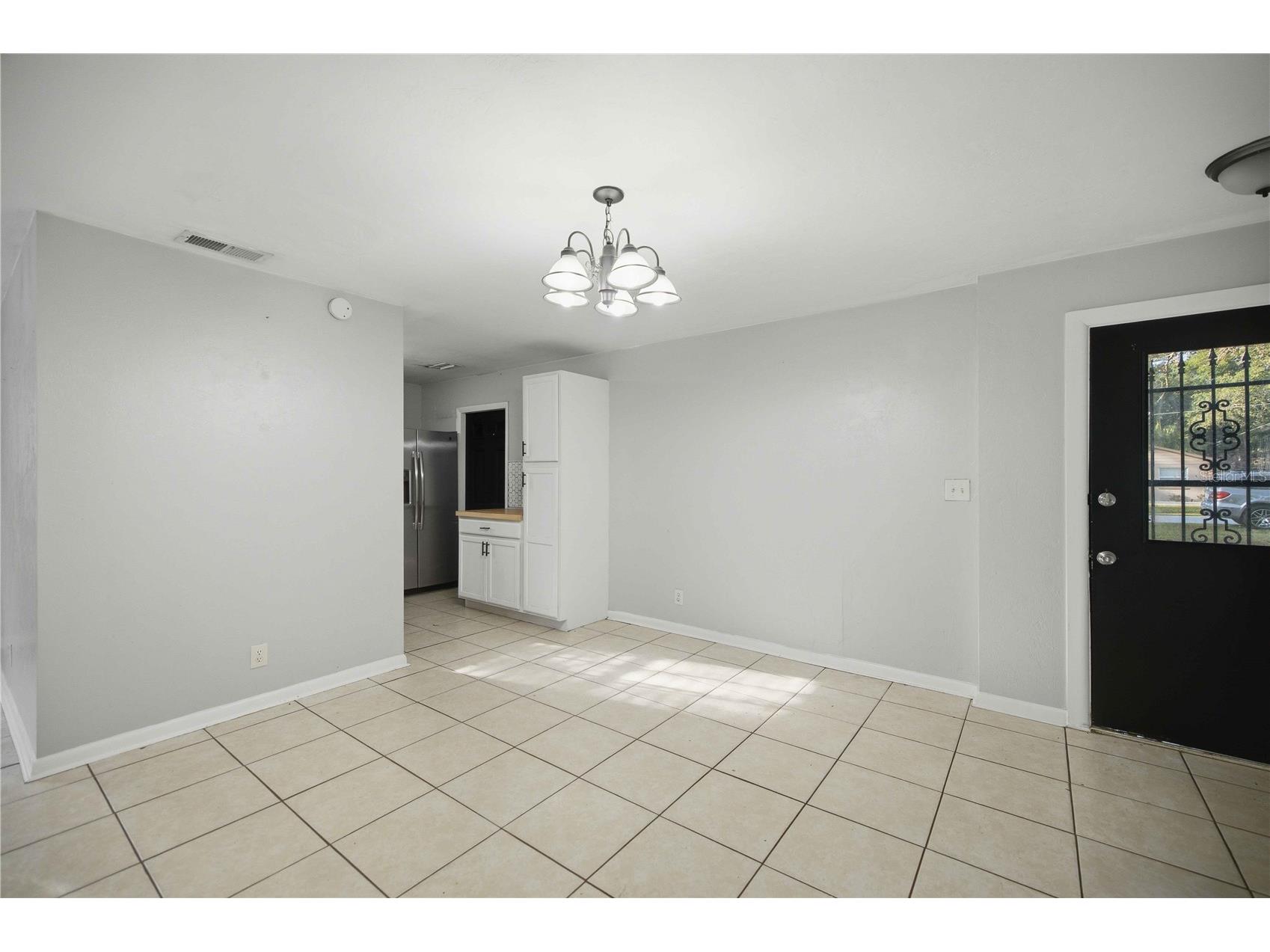 2351 NE 40th Street Ocala FL 34479 OM728004 image11