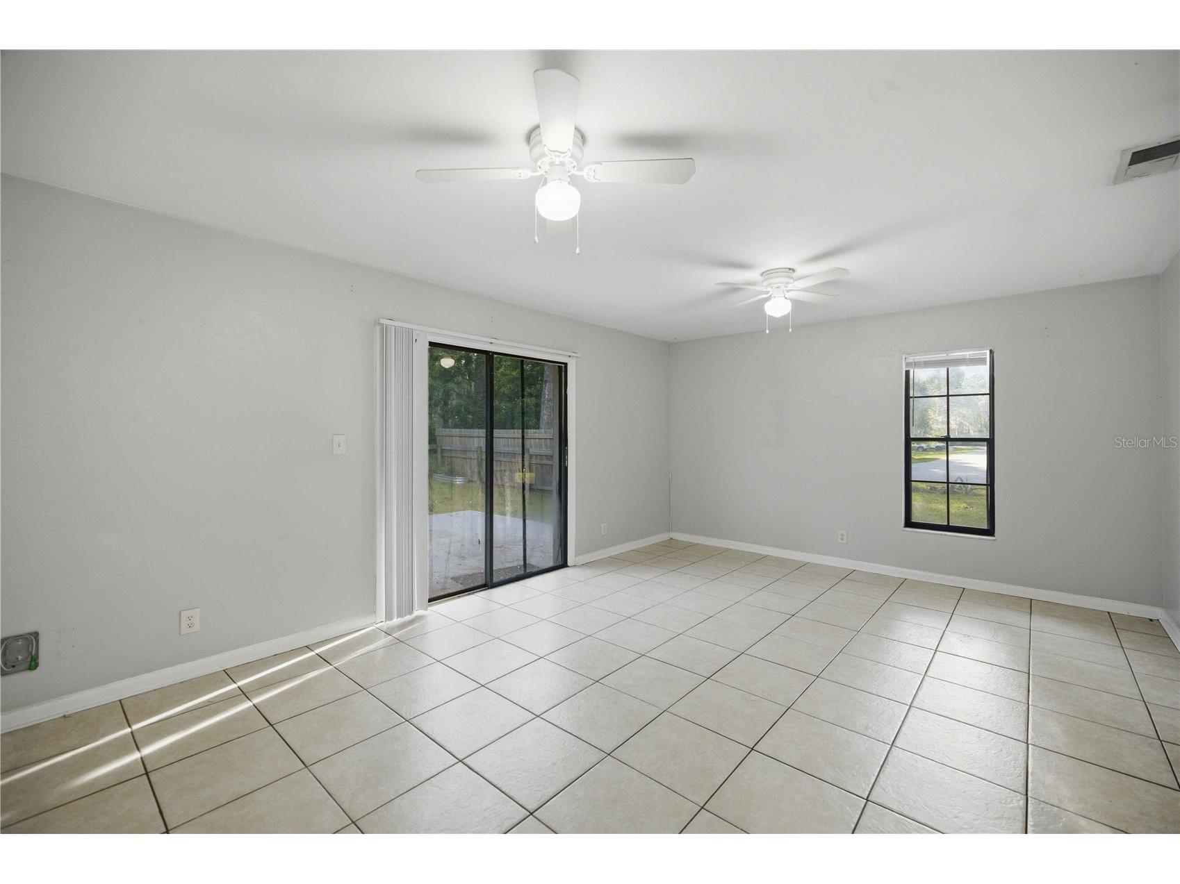 2351 NE 40th Street Ocala FL 34479 OM728004 image12