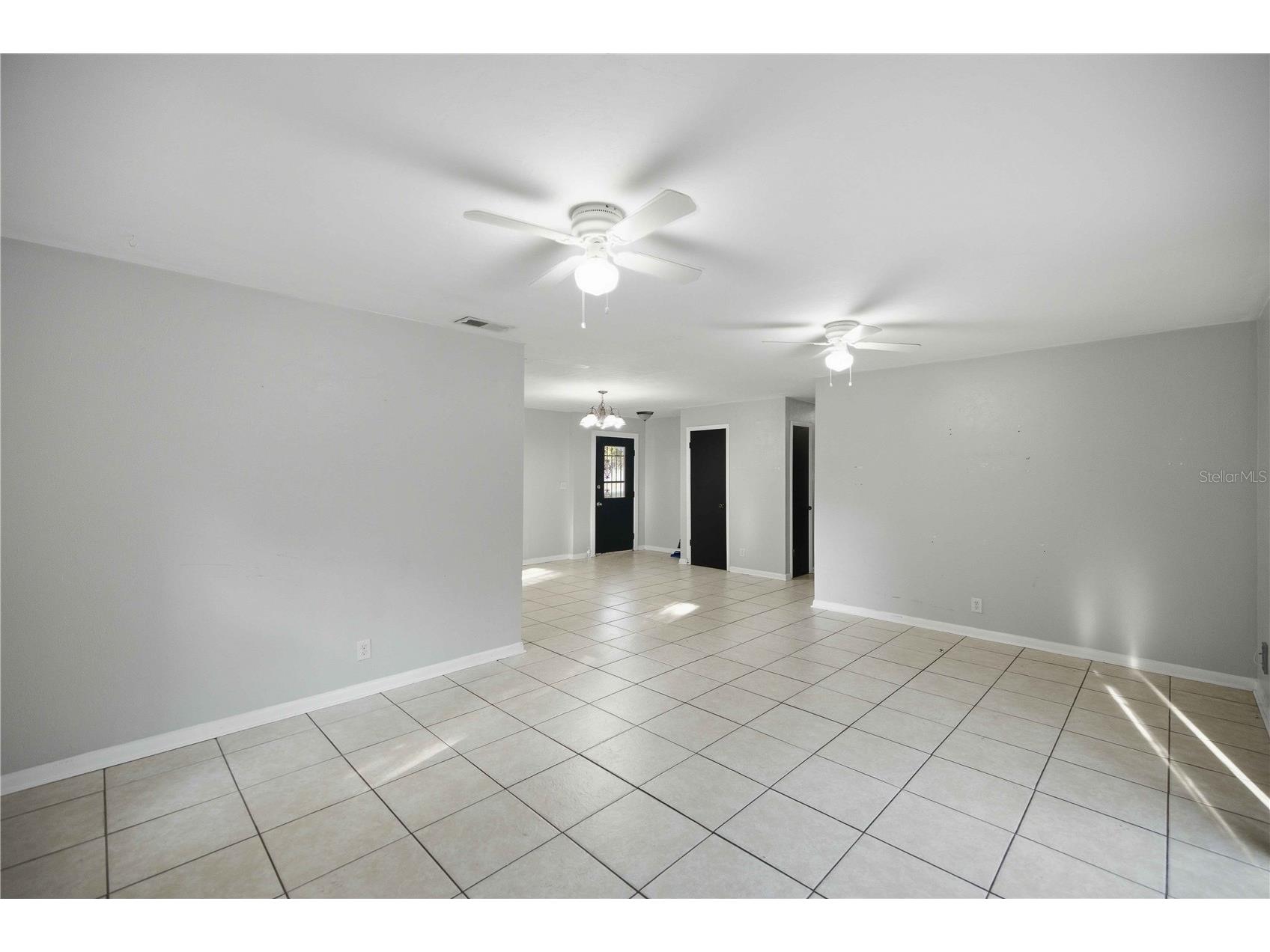 2351 NE 40th Street Ocala FL 34479 OM728004 image13
