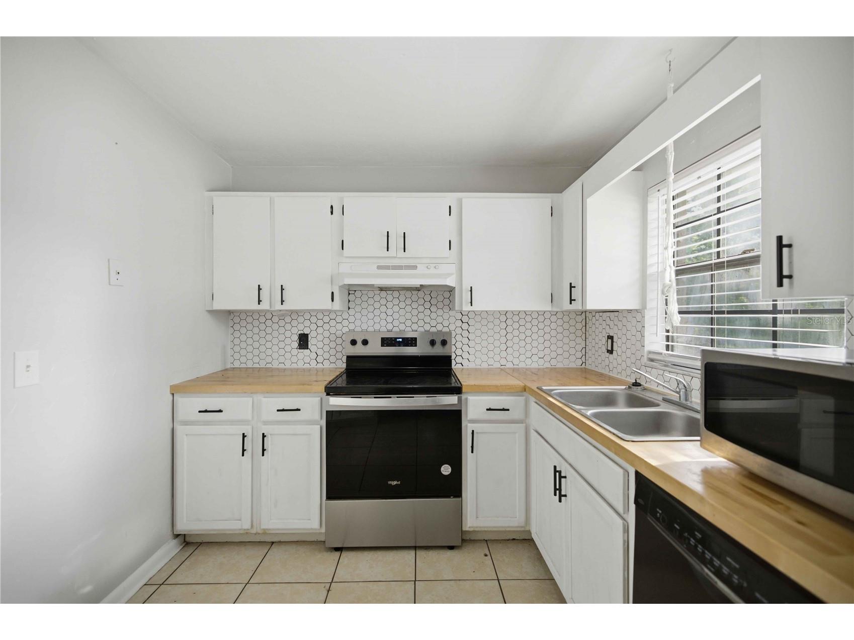 2351 NE 40th Street Ocala FL 34479 OM728004 image14