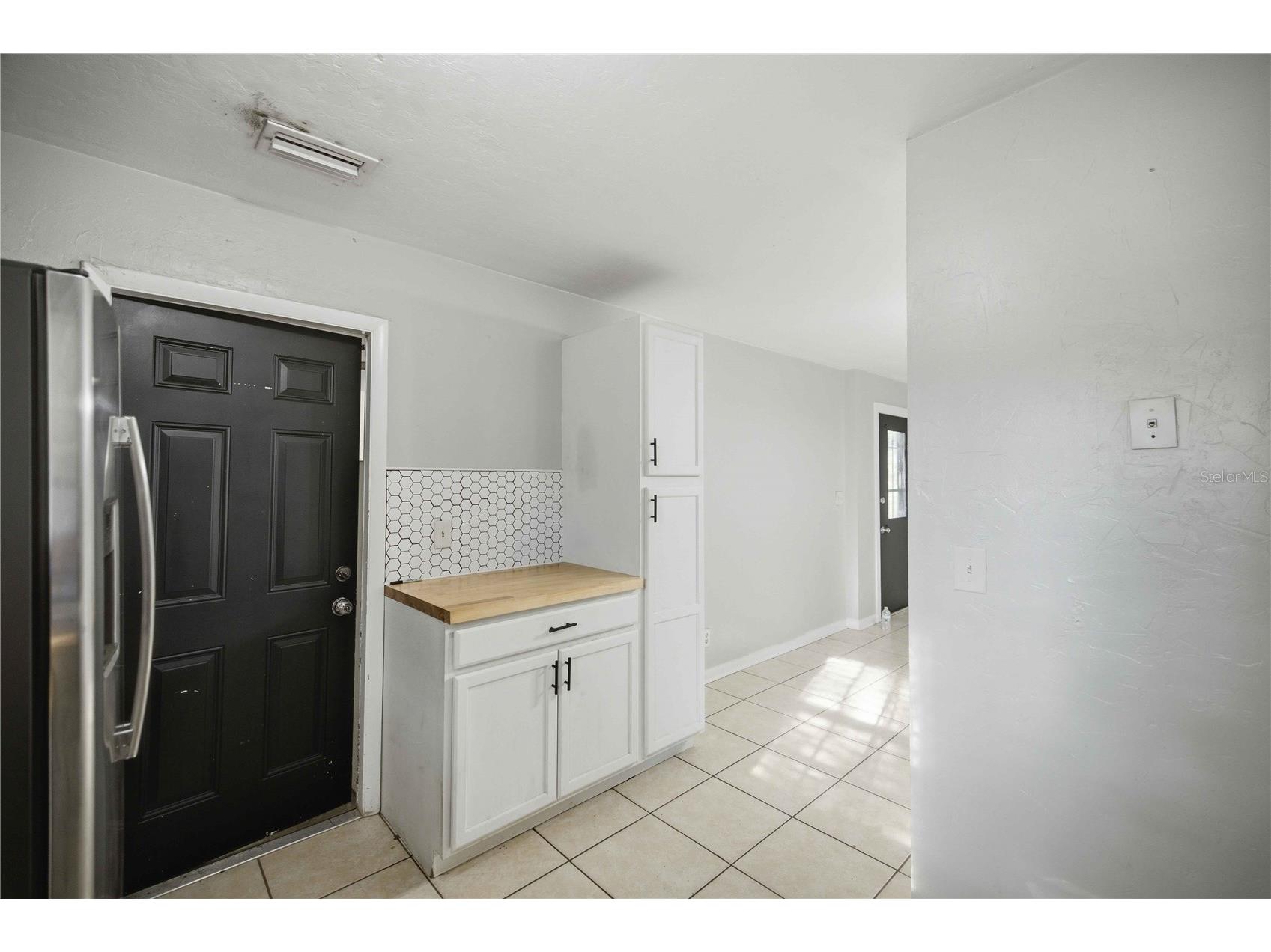 2351 NE 40th Street Ocala FL 34479 OM728004 image15