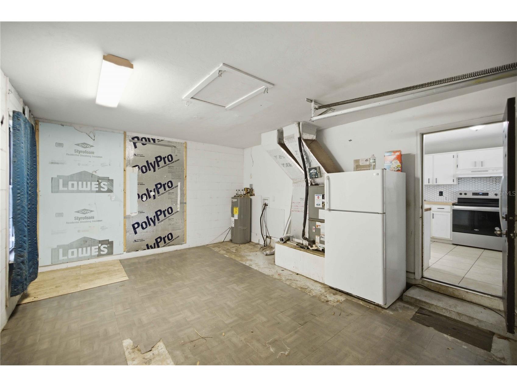2351 NE 40th Street Ocala FL 34479 OM728004 image16