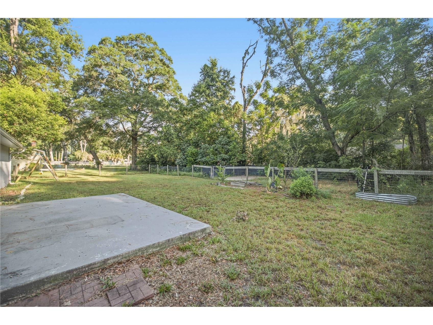 2351 NE 40th Street Ocala FL 34479 OM728004 image17