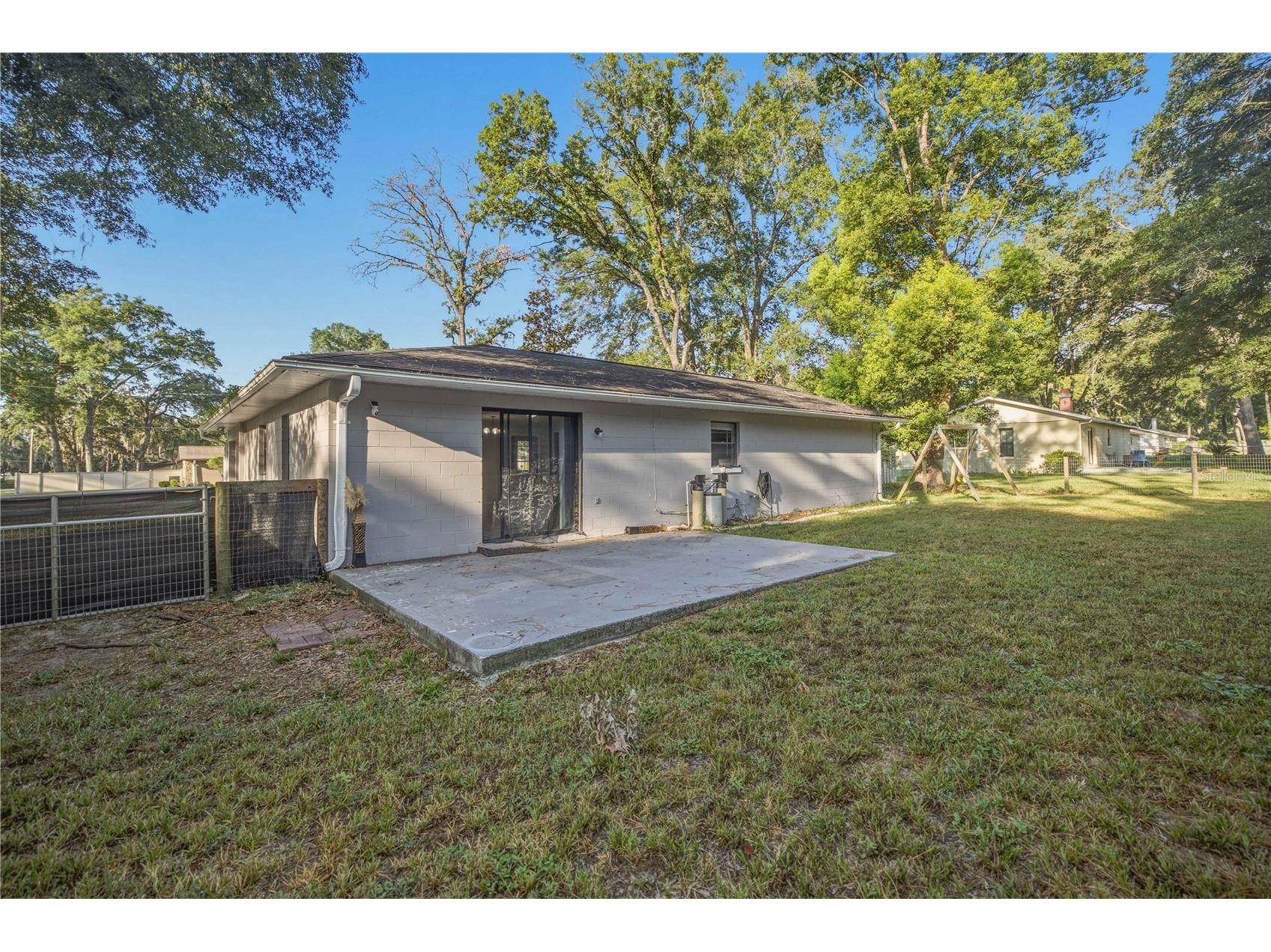 2351 NE 40th Street Ocala FL 34479 OM728004 image18
