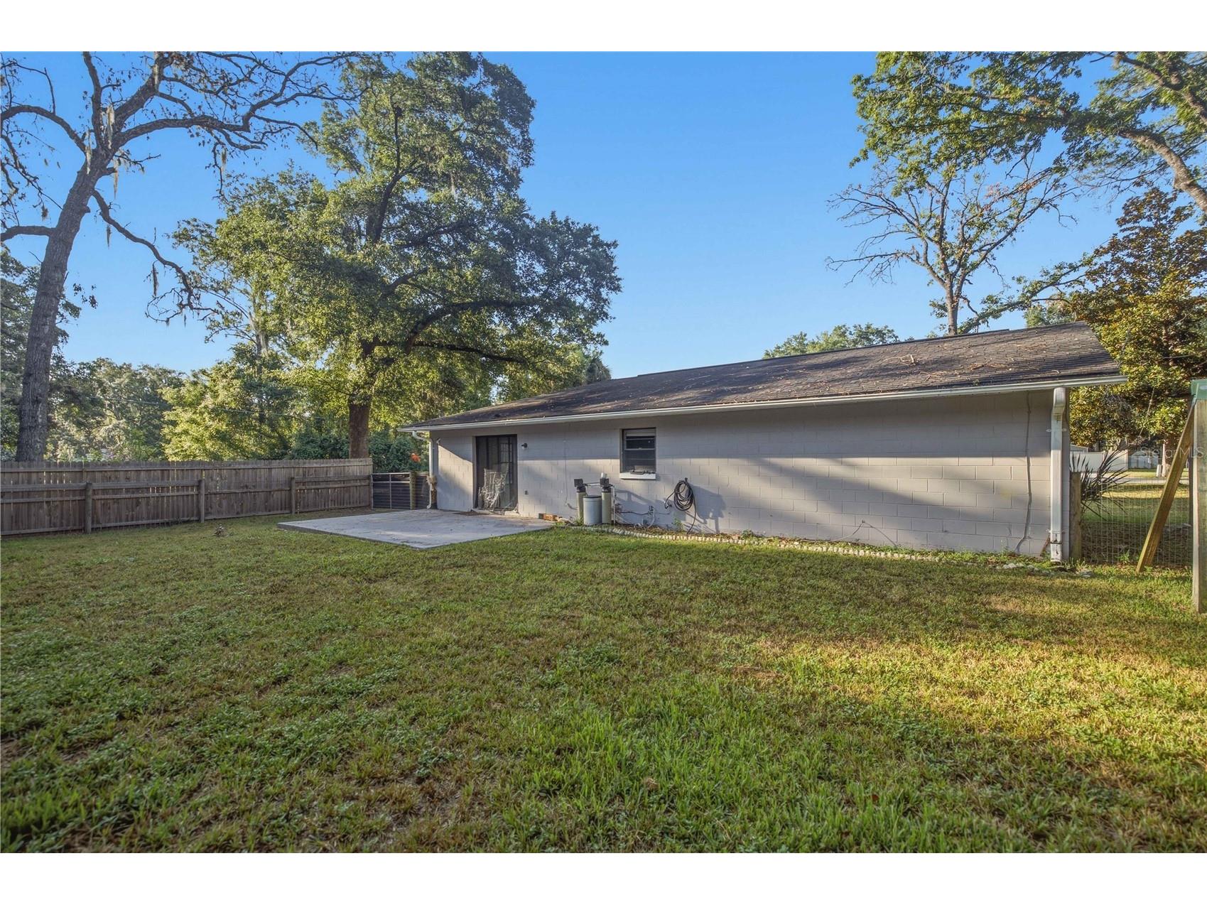 2351 NE 40th Street Ocala FL 34479 OM728004 image19