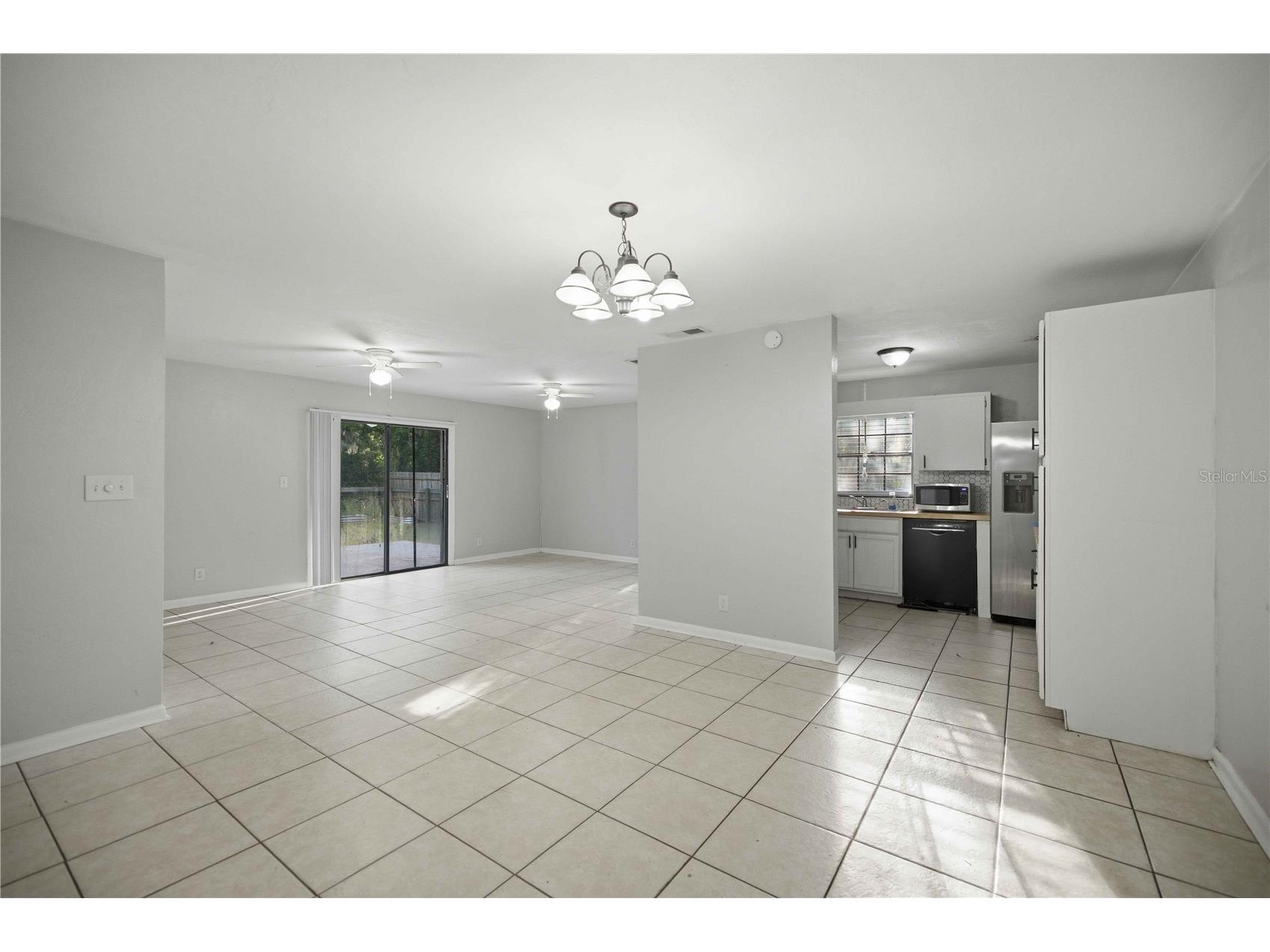 2351 NE 40th Street Ocala FL 34479 OM728004 image2
