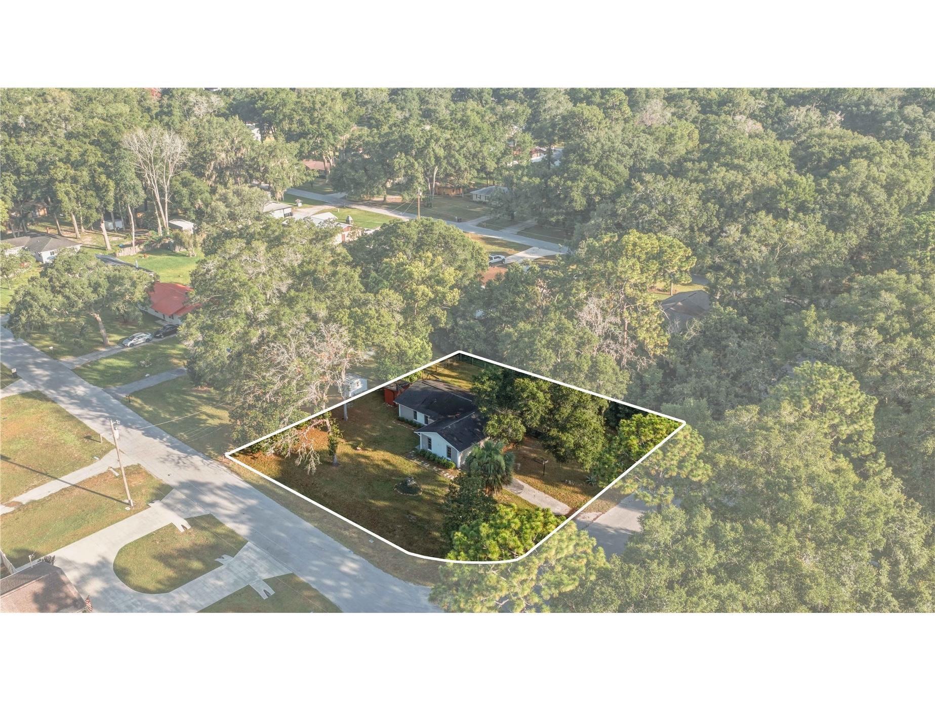 2351 NE 40th Street Ocala FL 34479 OM728004 image20