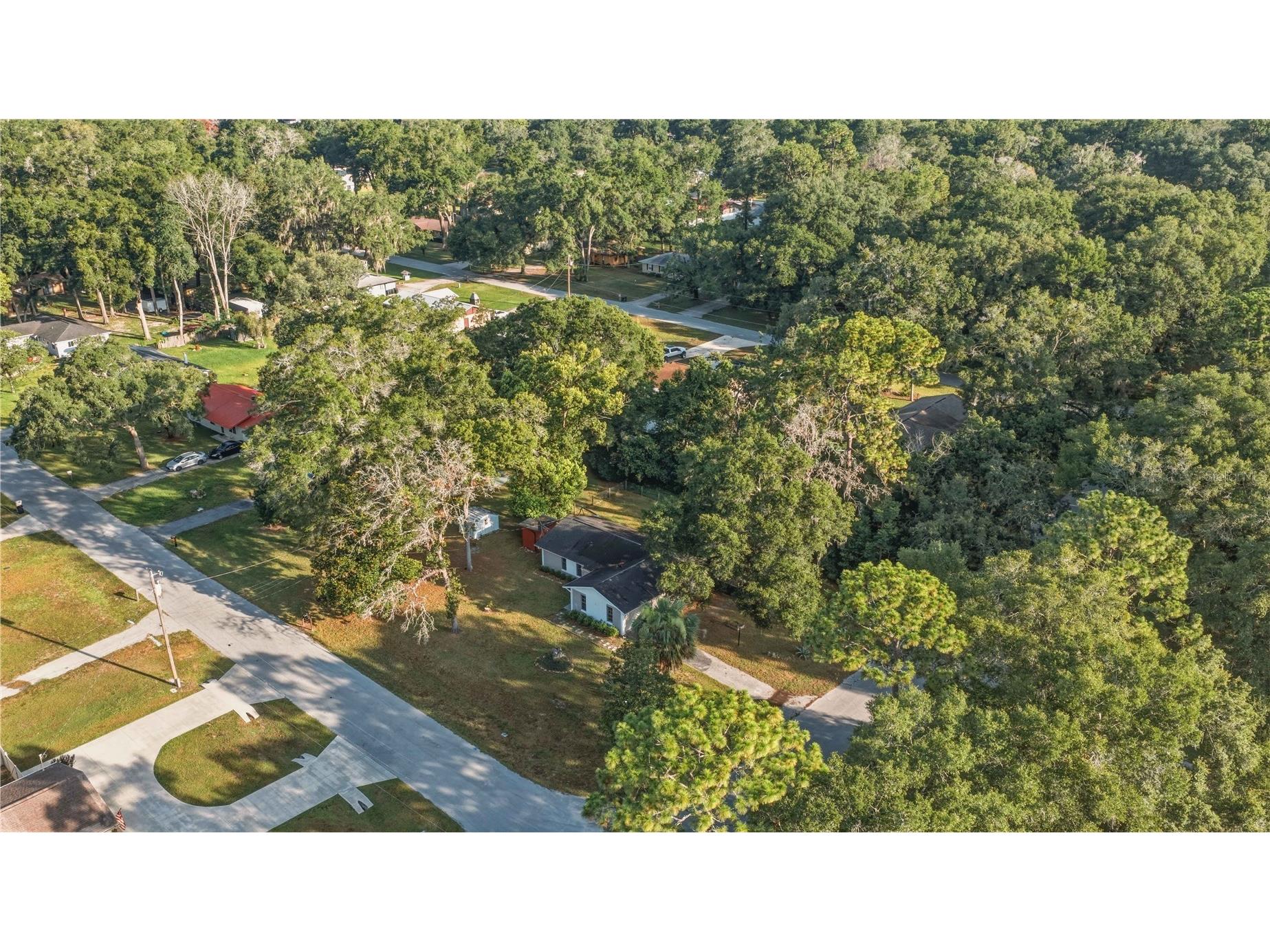 2351 NE 40th Street Ocala FL 34479 OM728004 image21