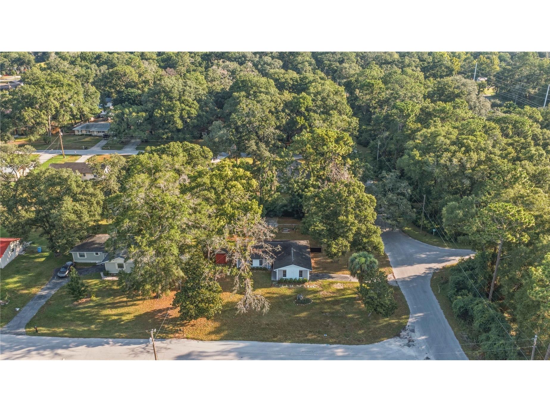 2351 NE 40th Street Ocala FL 34479 OM728004 image22