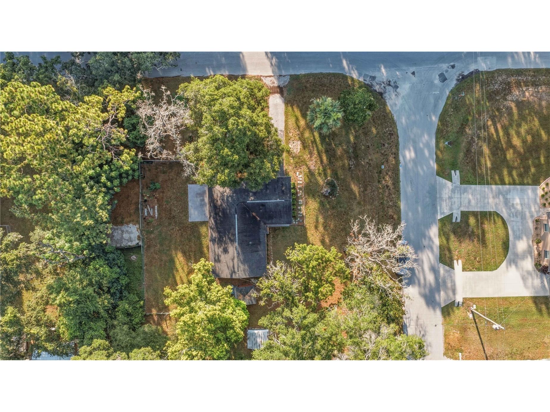 2351 NE 40th Street Ocala FL 34479 OM728004 image23