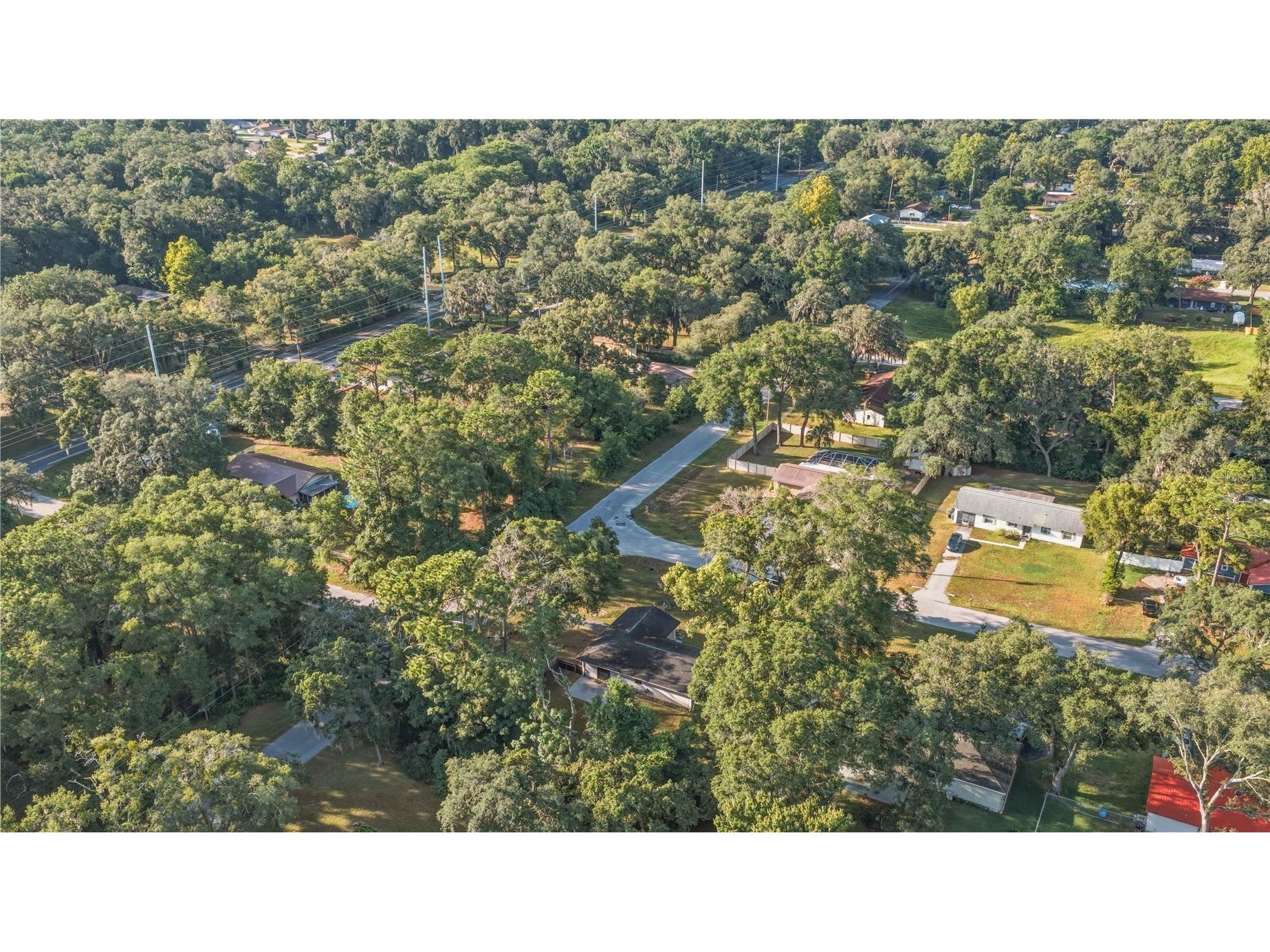 2351 NE 40th Street Ocala FL 34479 OM728004 image24