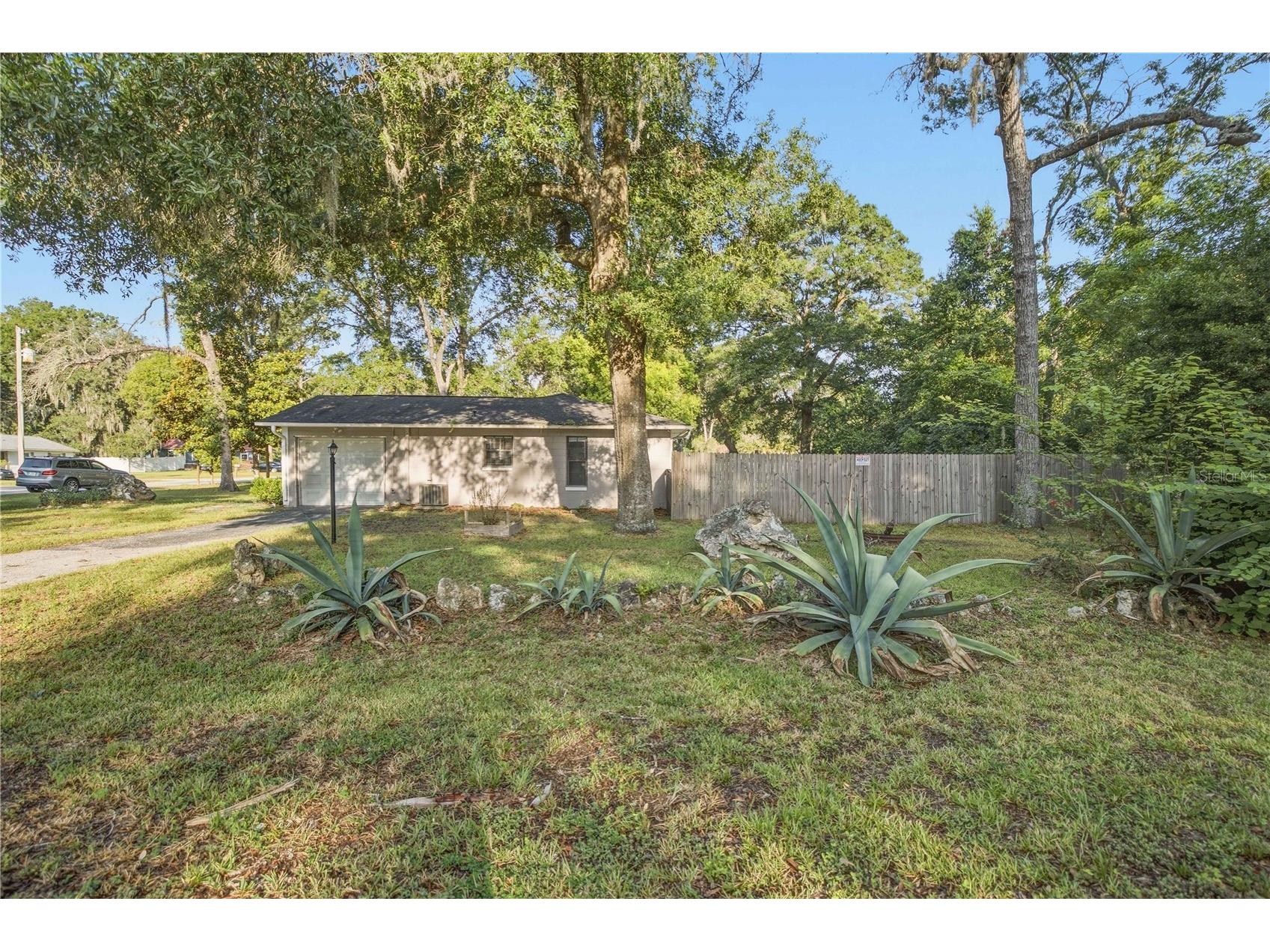 2351 NE 40th Street Ocala FL 34479 OM728004 image25