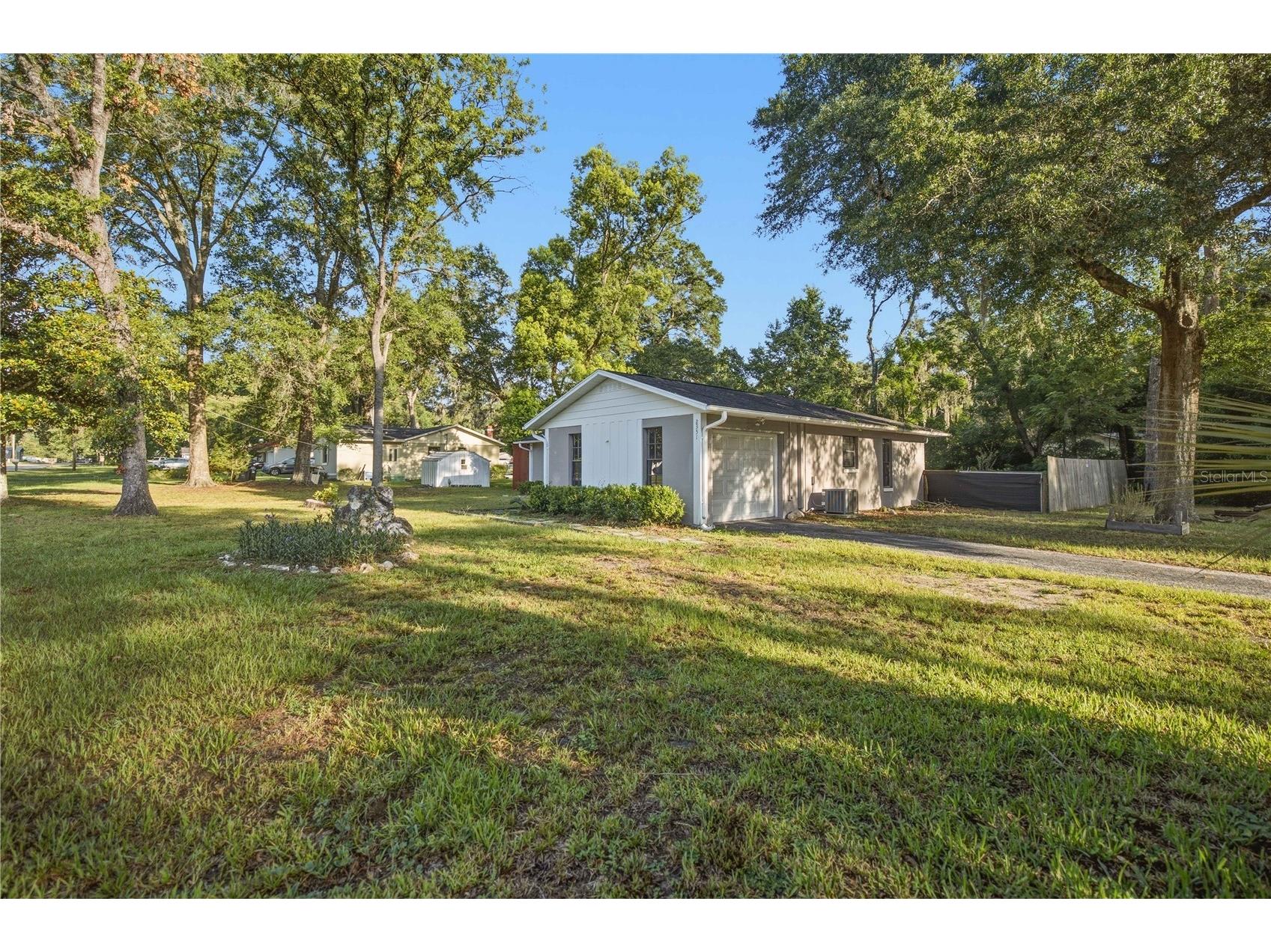 2351 NE 40th Street Ocala FL 34479 OM728004 image26