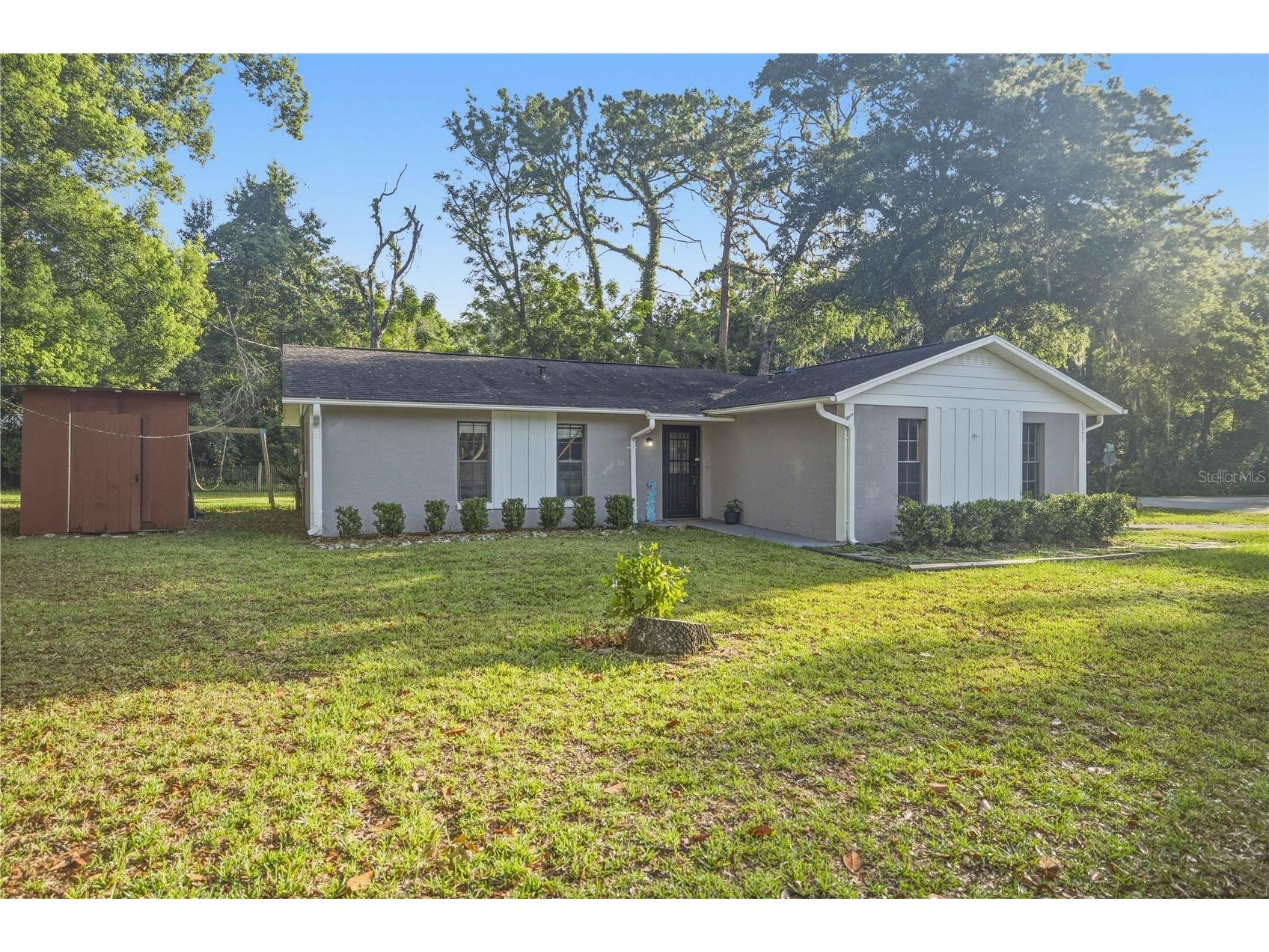 2351 NE 40th Street Ocala FL 34479 OM728004 image27