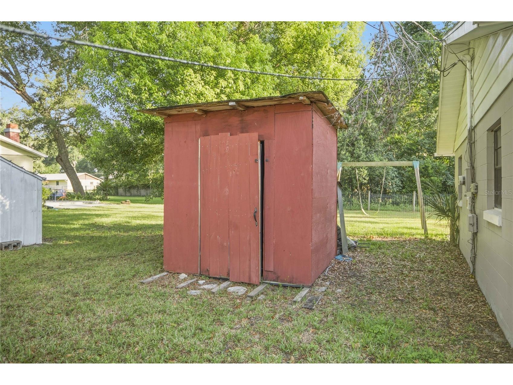 2351 NE 40th Street Ocala FL 34479 OM728004 image28