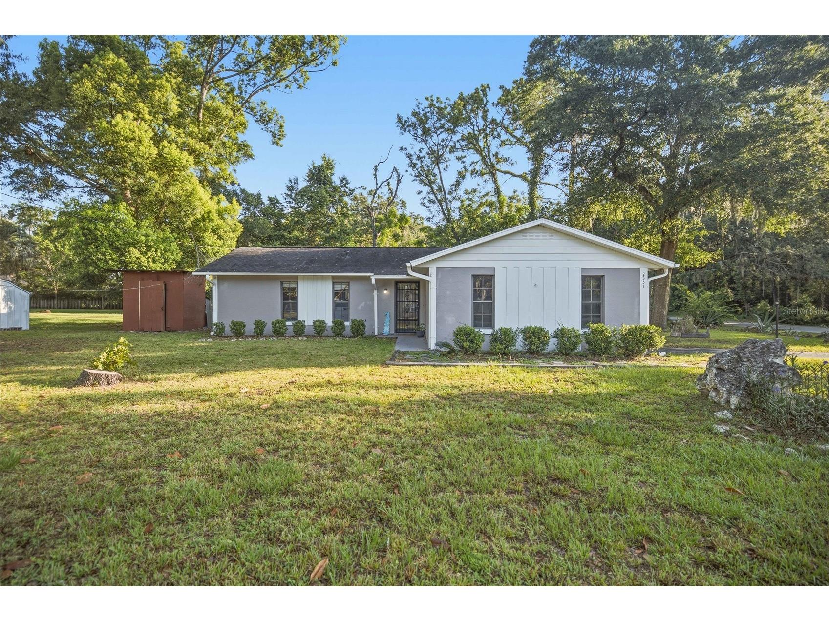 2351 NE 40th Street Ocala FL 34479 OM728004 image29