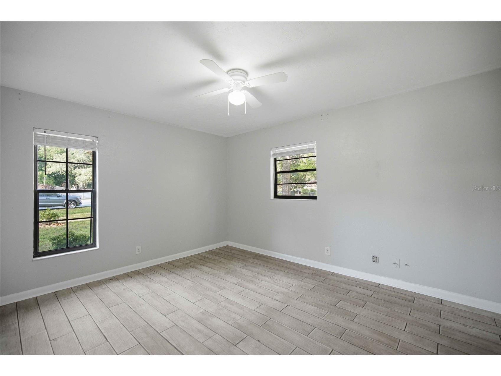 2351 NE 40th Street Ocala FL 34479 OM728004 image3