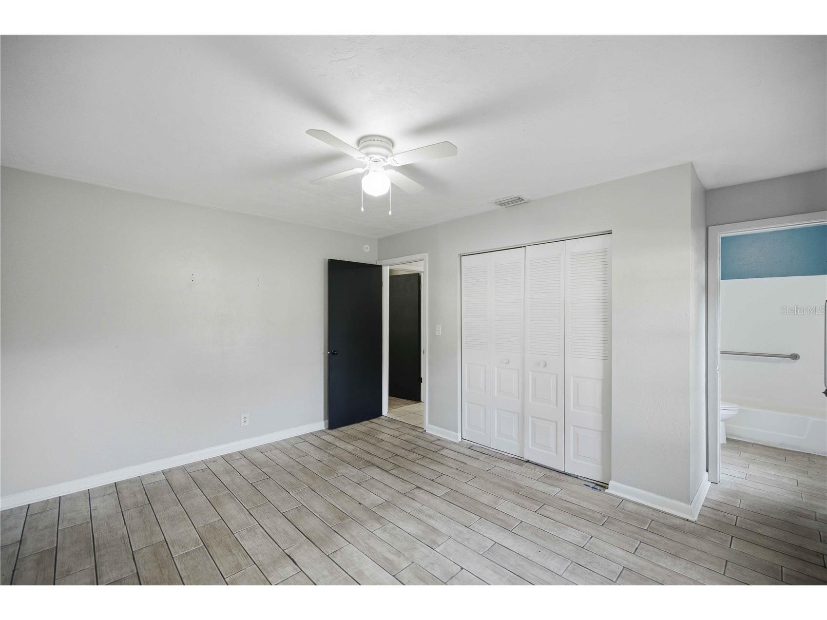2351 NE 40th Street Ocala FL 34479 OM728004 image4