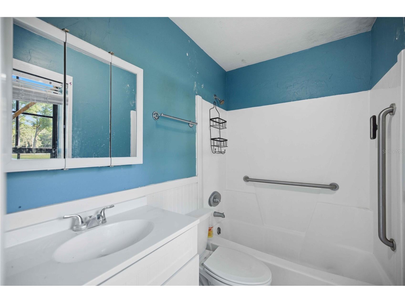 2351 NE 40th Street Ocala FL 34479 OM728004 image5