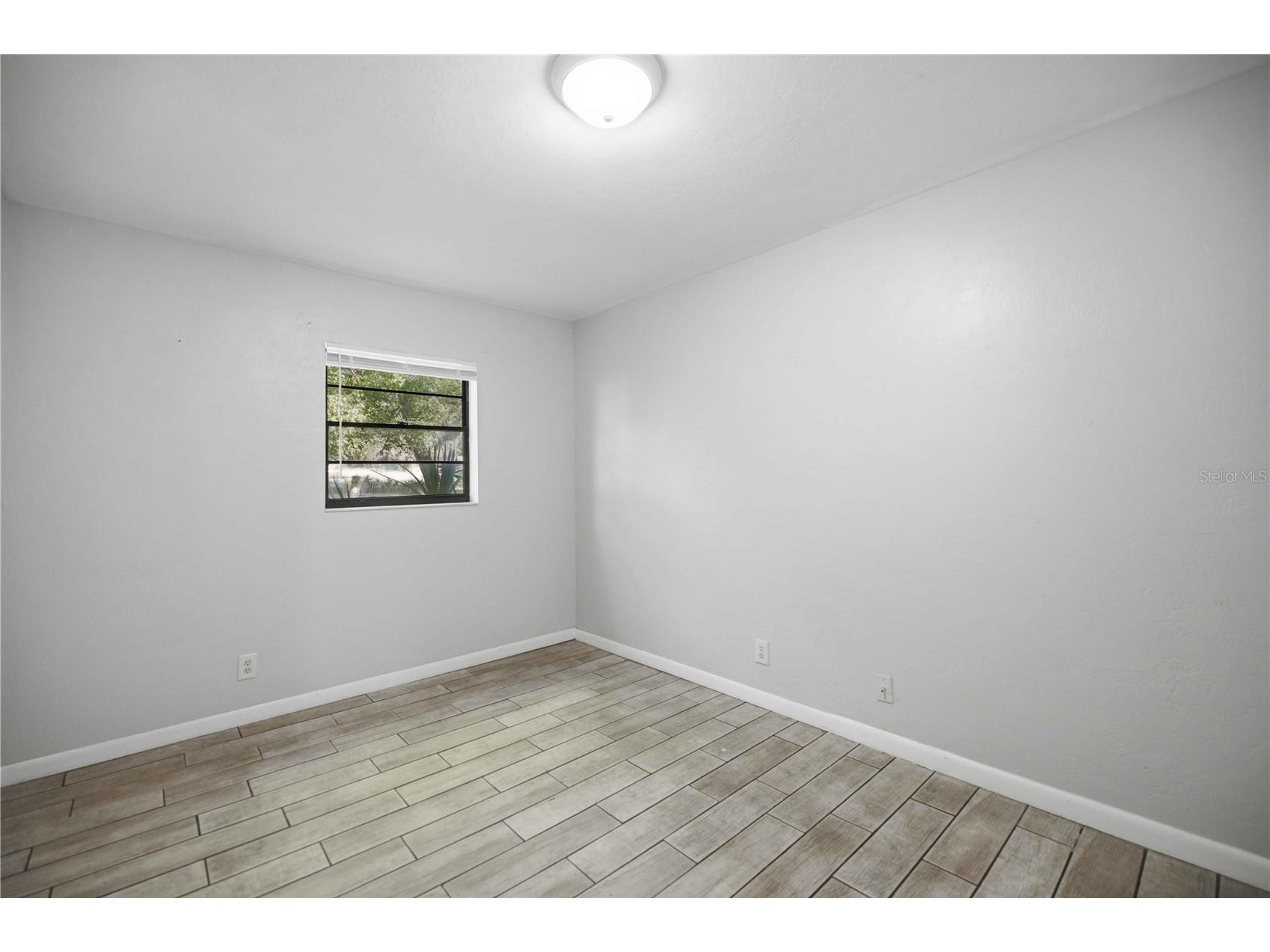 2351 NE 40th Street Ocala FL 34479 OM728004 image6
