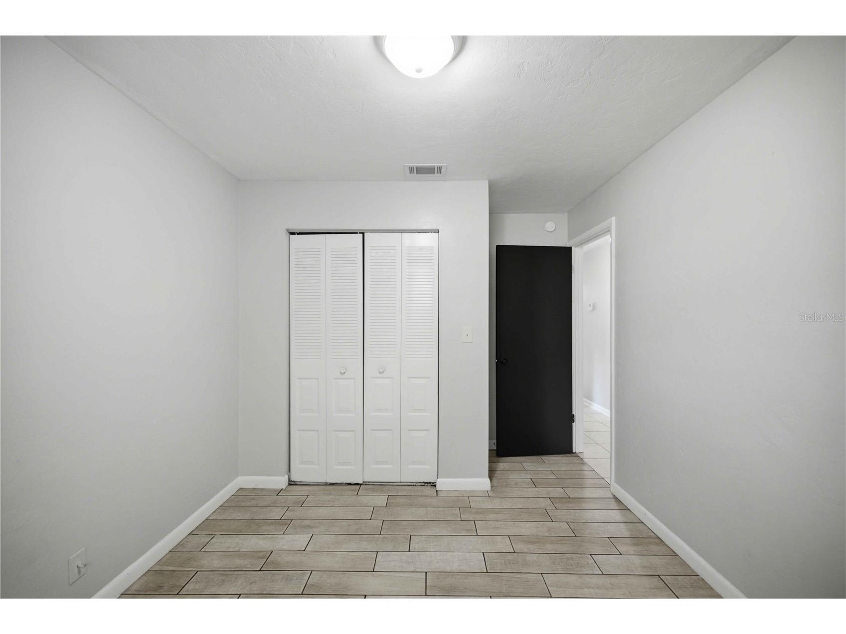 2351 NE 40th Street Ocala FL 34479 OM728004 image7