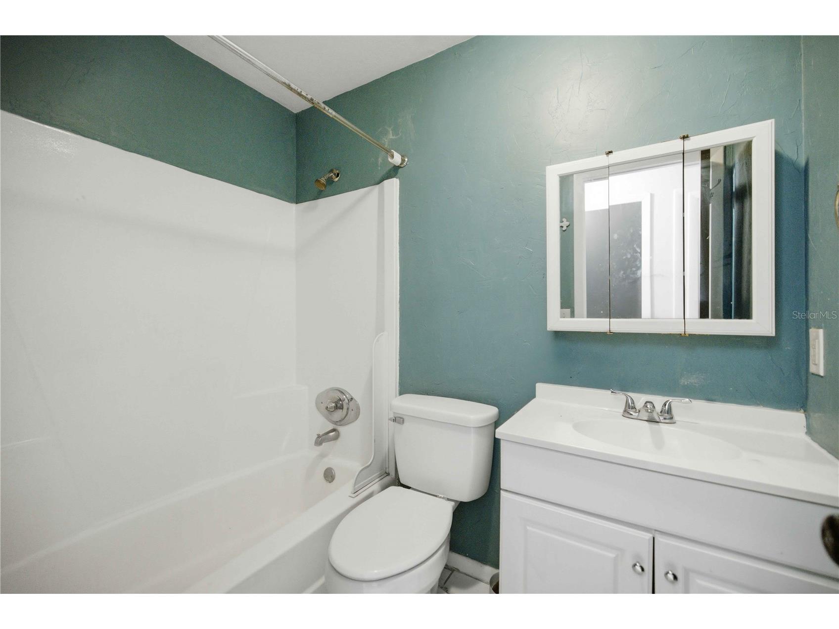 2351 NE 40th Street Ocala FL 34479 OM728004 image8
