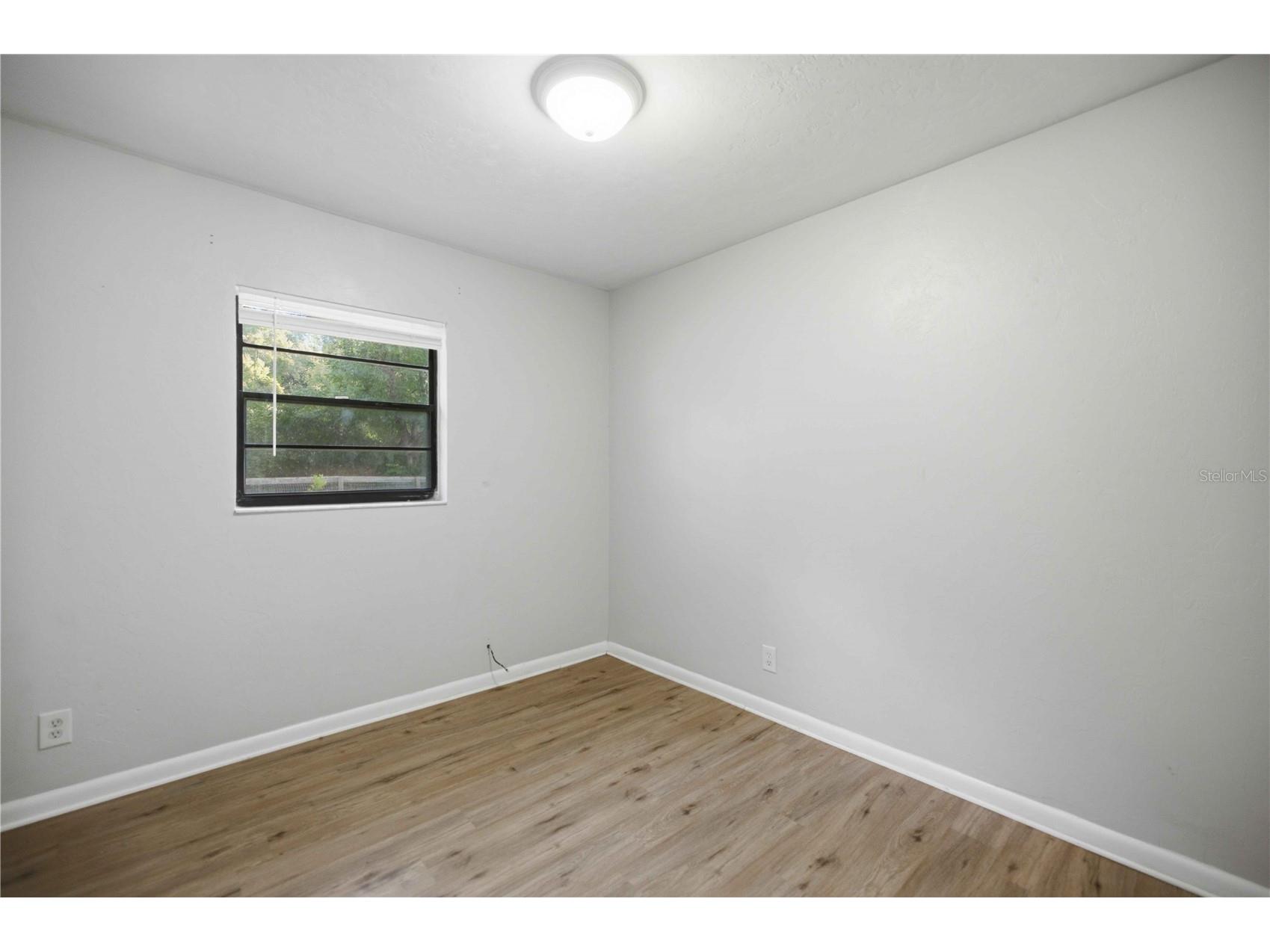 2351 NE 40th Street Ocala FL 34479 OM728004 image9