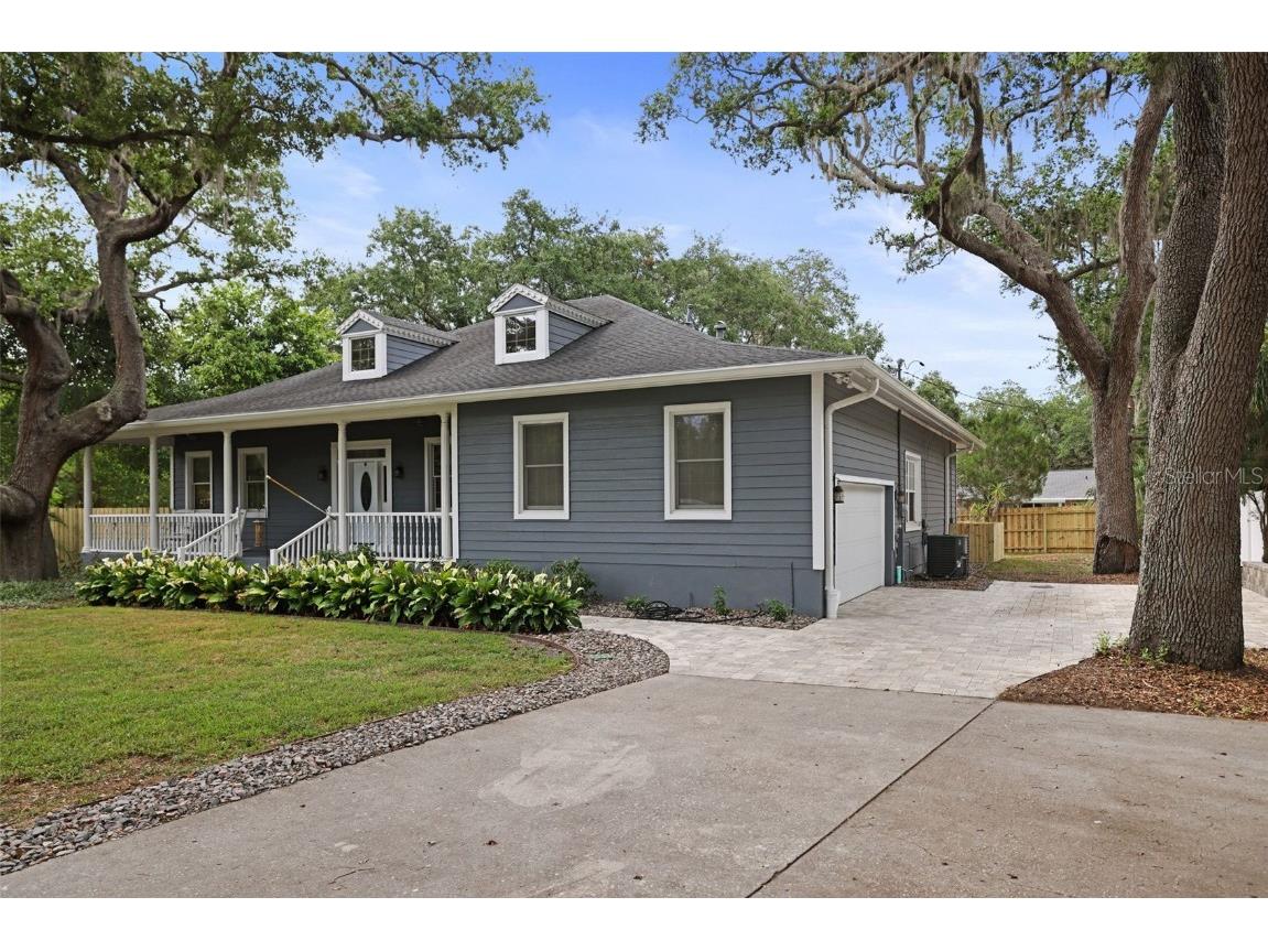 2351 NE Coachman Road Clearwater FL 33765 U8246472 image1