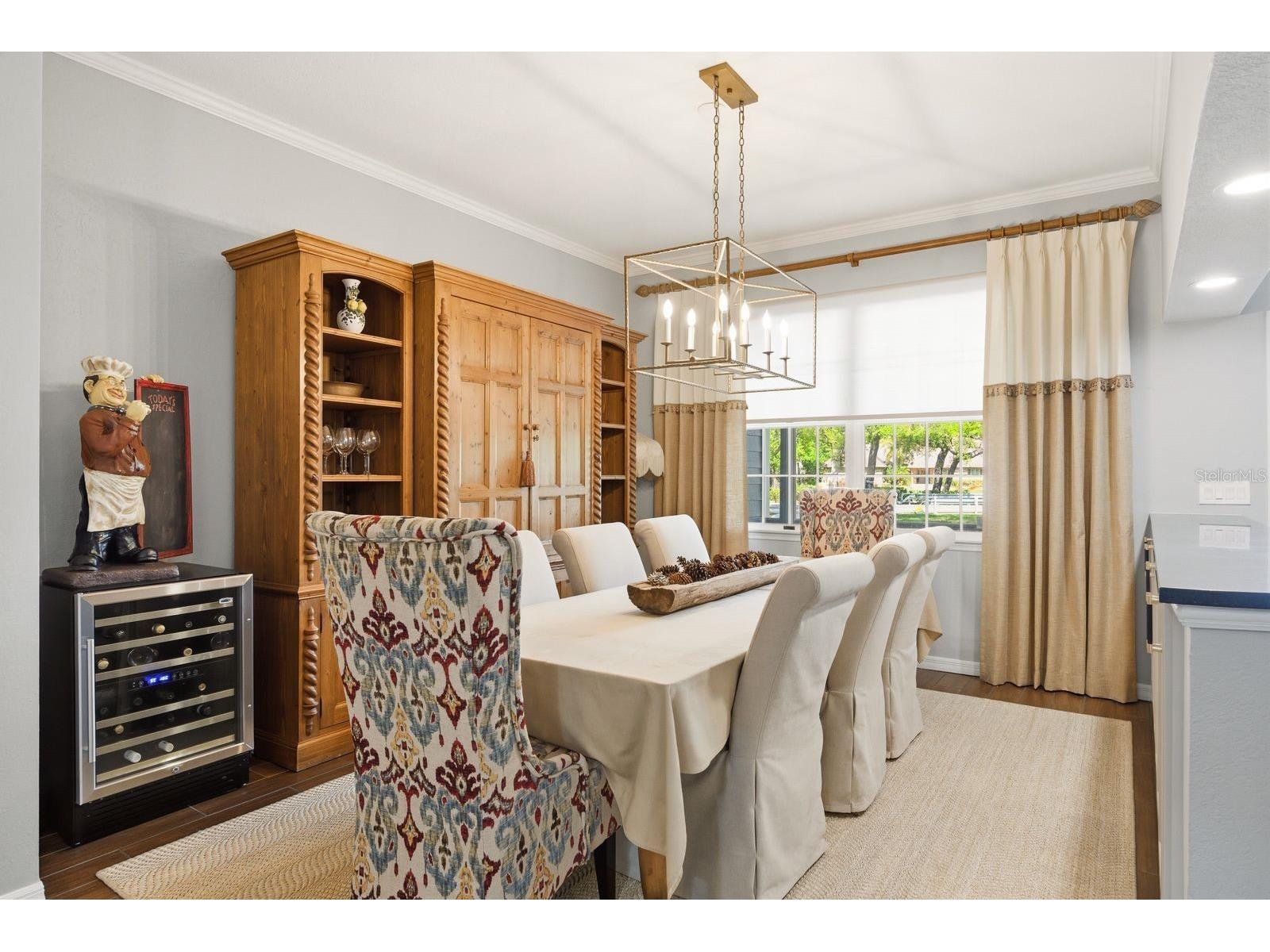 2351 NE Coachman Road Clearwater FL 33765 TB8485243 image10