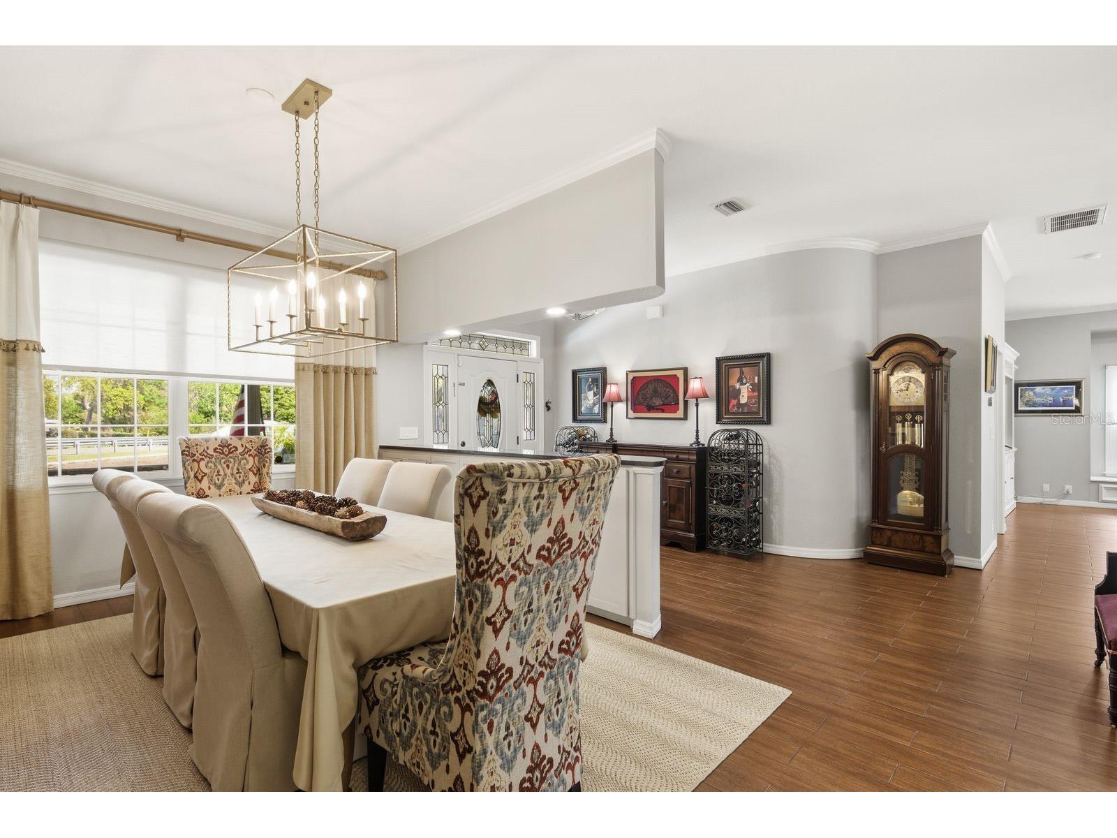 2351 NE Coachman Road Clearwater FL 33765 TB8485243 image11