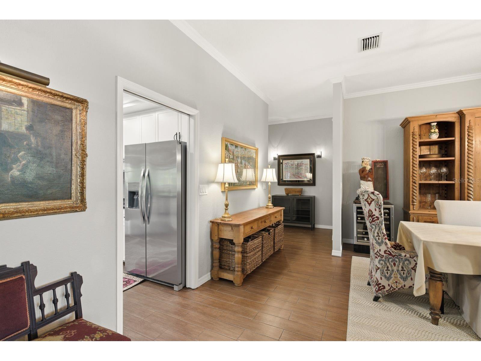 2351 NE Coachman Road Clearwater FL 33765 TB8485243 image12