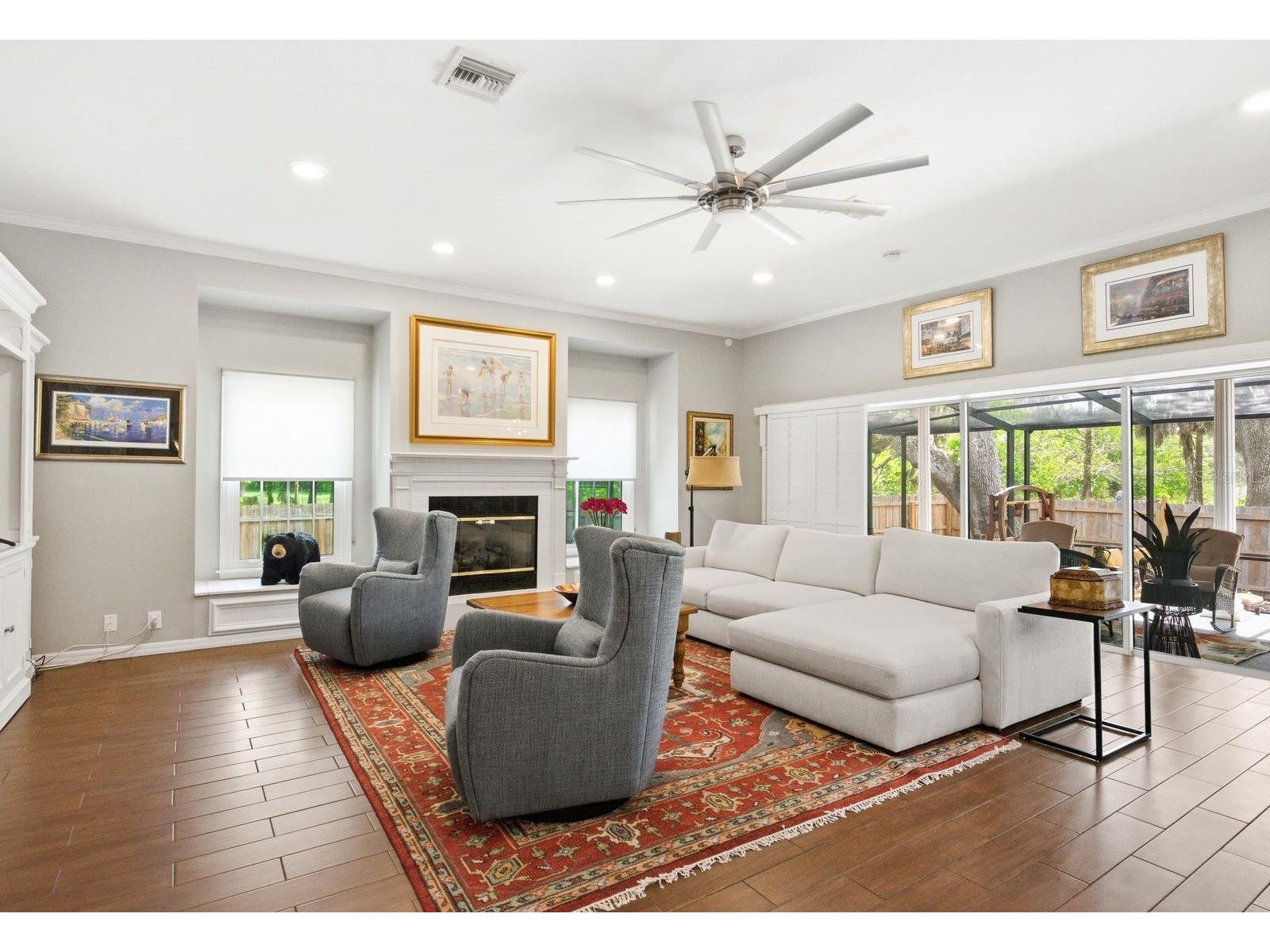 2351 NE Coachman Road Clearwater FL 33765 TB8485243 image13