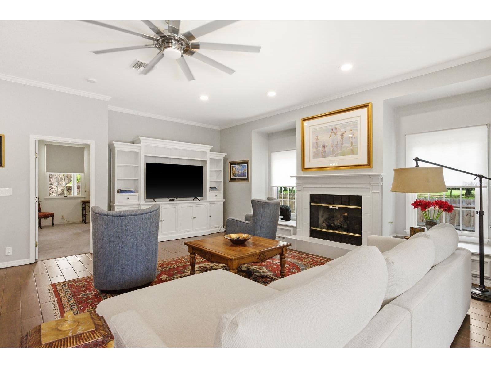 2351 NE Coachman Road Clearwater FL 33765 TB8485243 image14