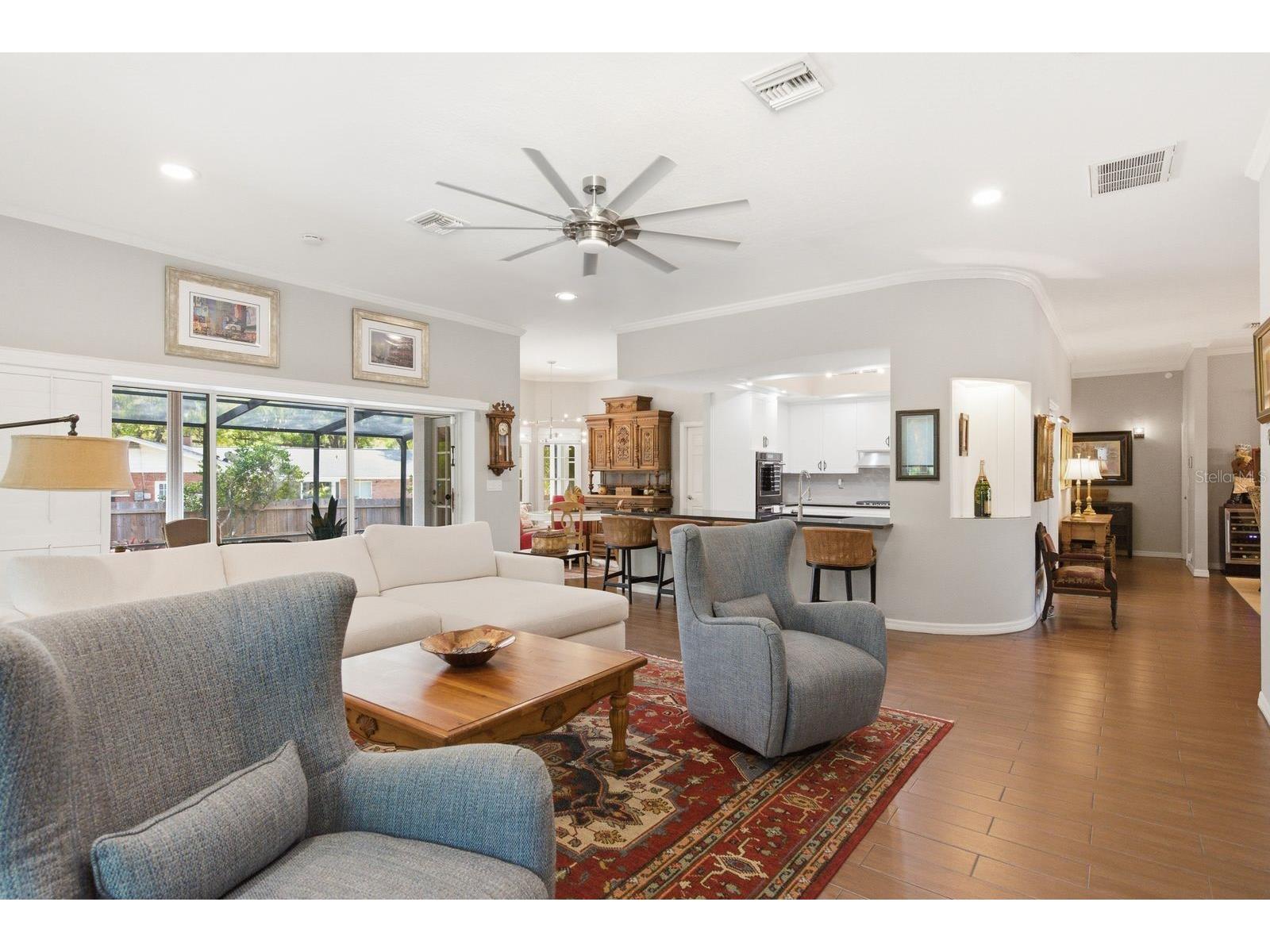 2351 NE Coachman Road Clearwater FL 33765 TB8485243 image15