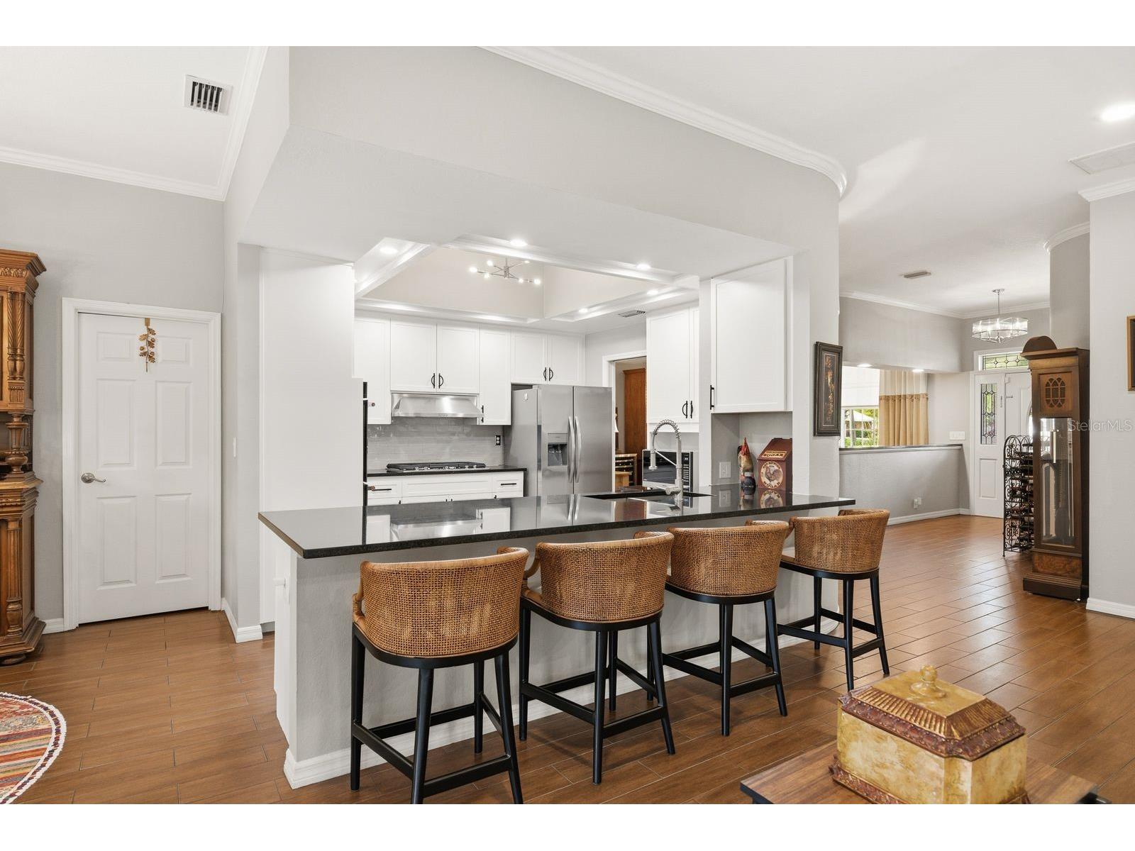 2351 NE Coachman Road Clearwater FL 33765 TB8485243 image16