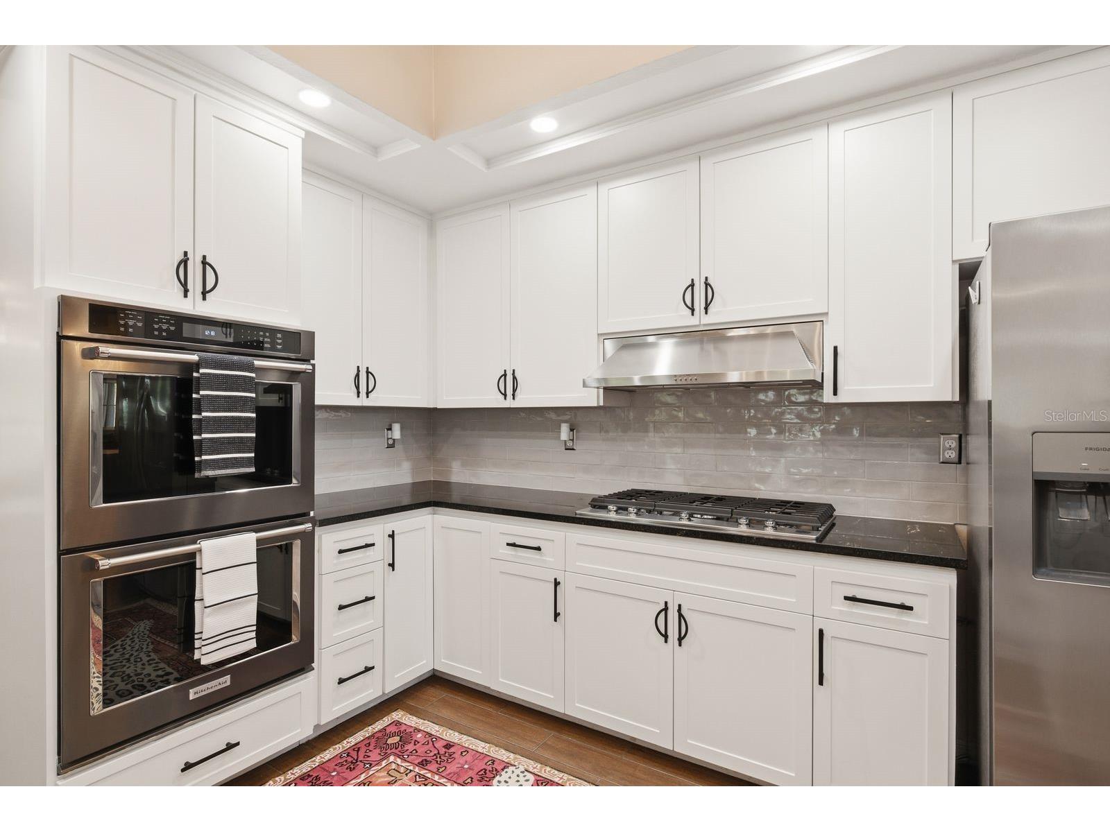 2351 NE Coachman Road Clearwater FL 33765 TB8485243 image19