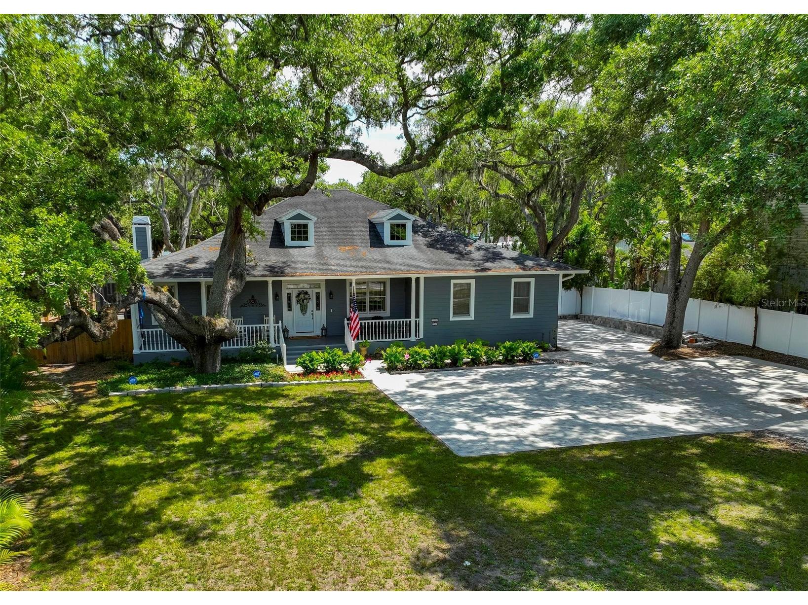 2351 NE Coachman Road Clearwater FL 33765 TB8485243 image2