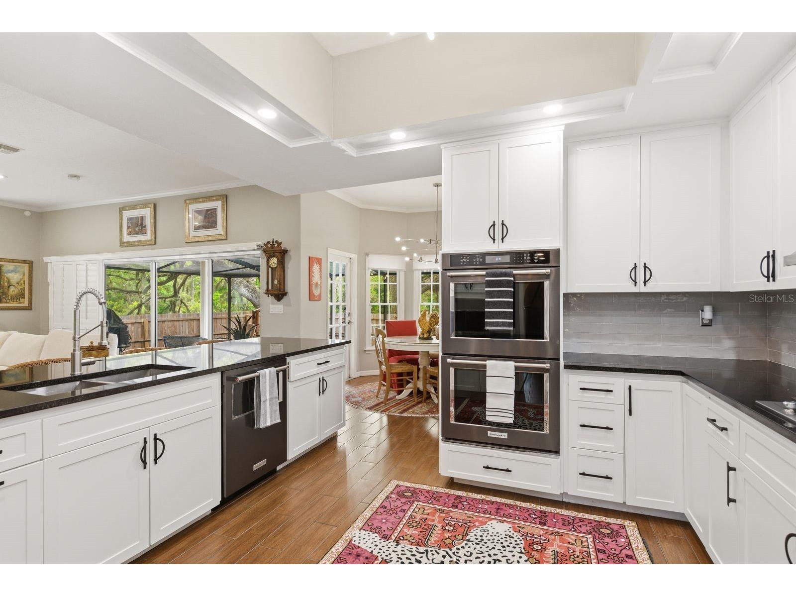 2351 NE Coachman Road Clearwater FL 33765 TB8485243 image20