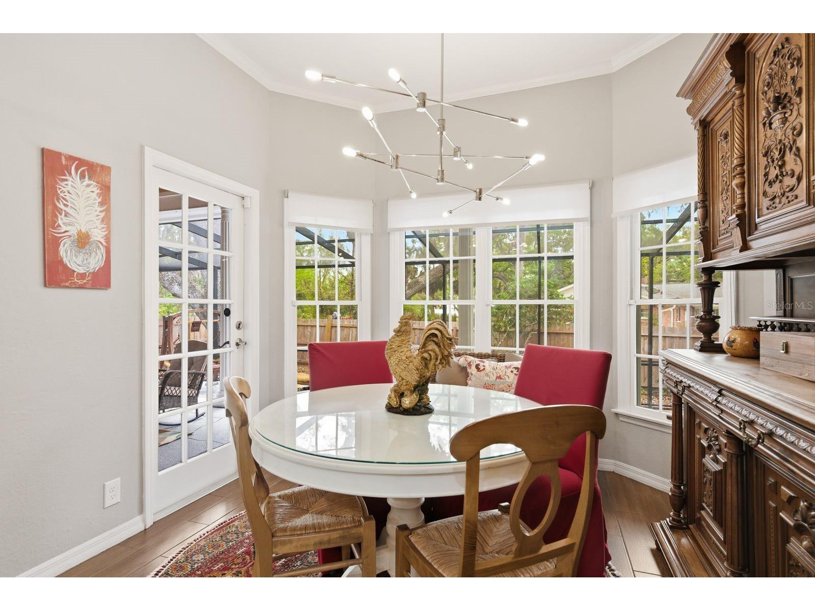 2351 NE Coachman Road Clearwater FL 33765 TB8485243 image21