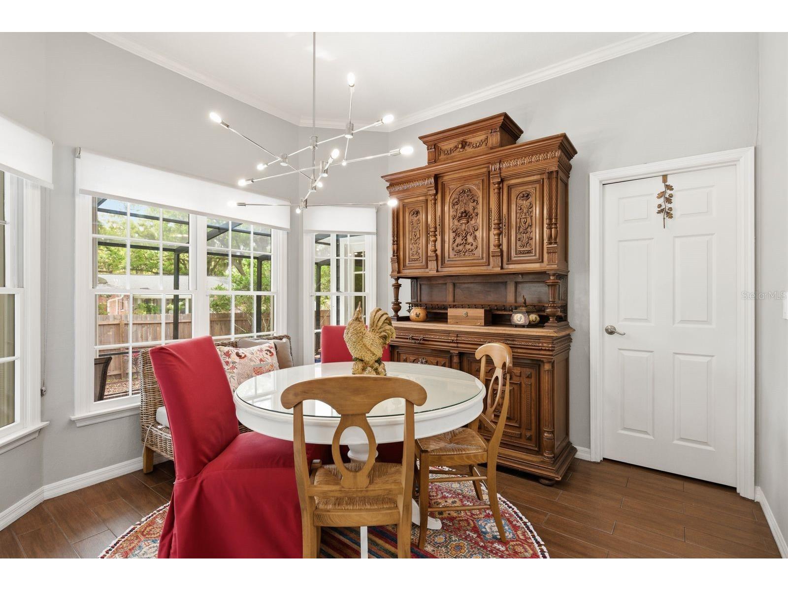 2351 NE Coachman Road Clearwater FL 33765 TB8485243 image22