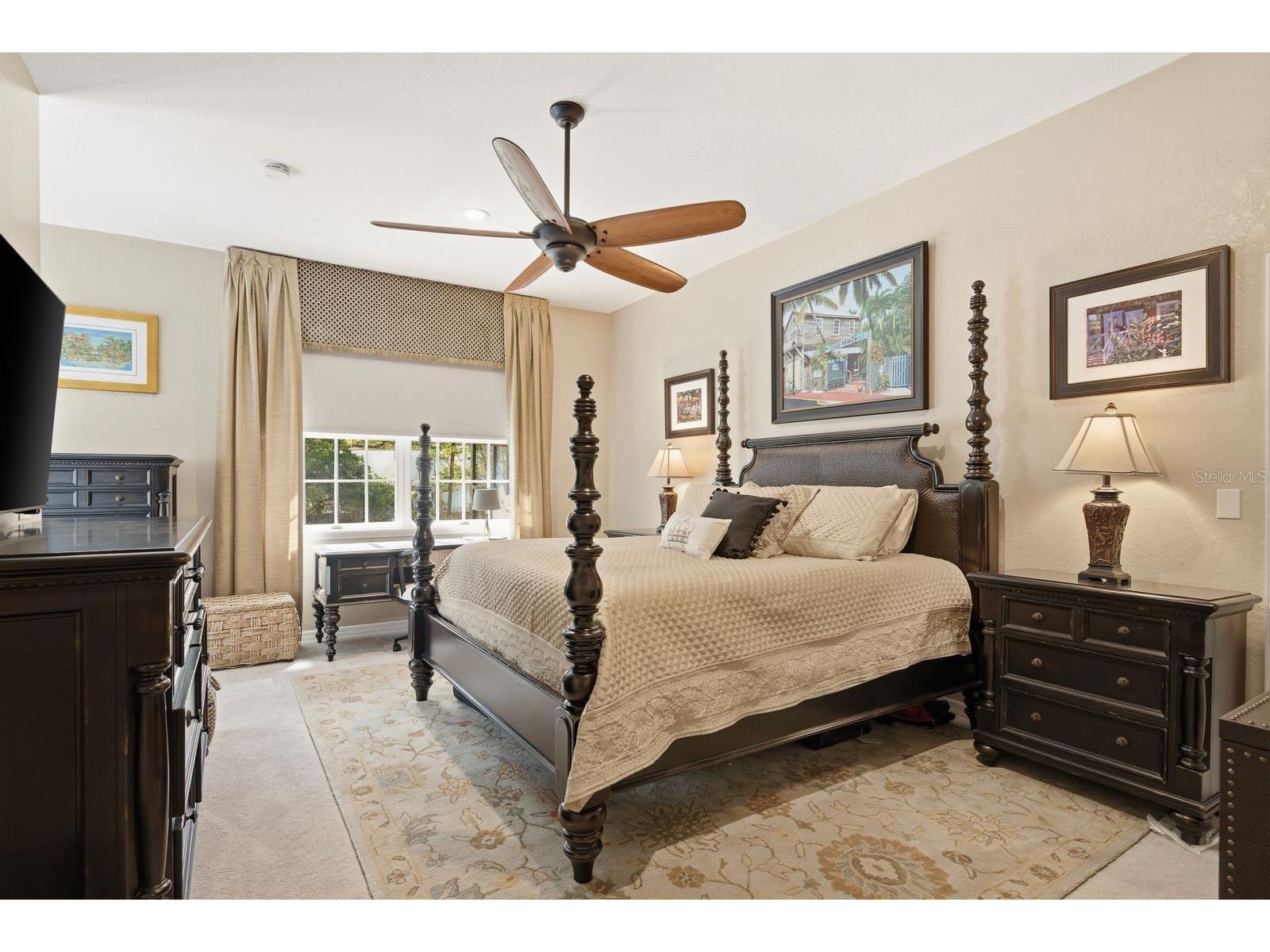 2351 NE Coachman Road Clearwater FL 33765 TB8485243 image24
